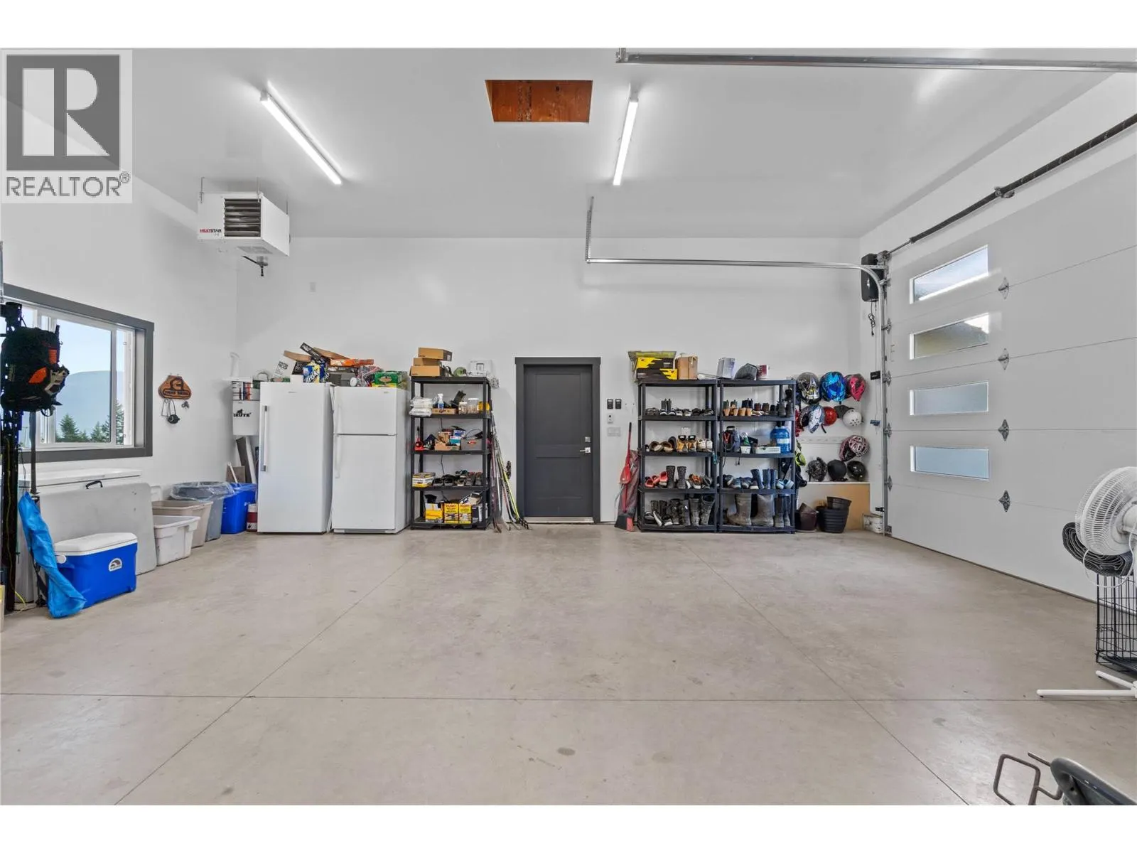 3700 50 Street