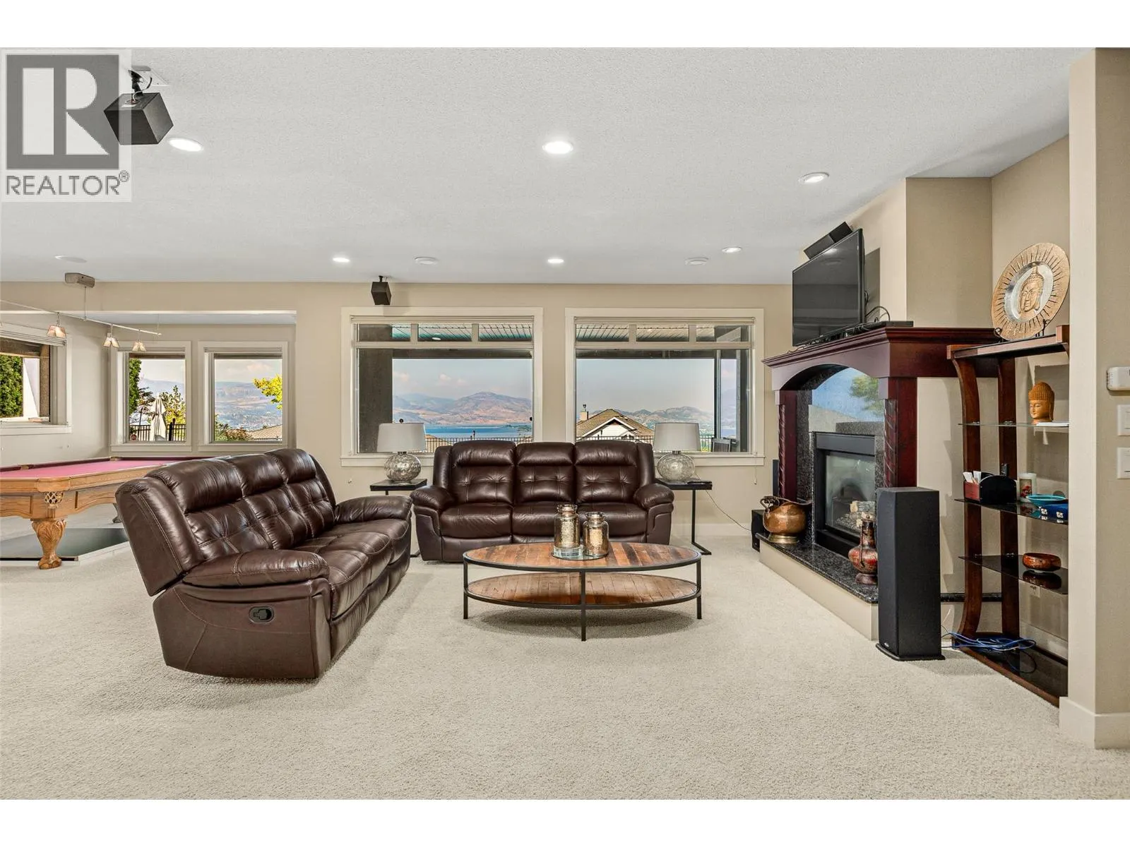 620 Arbor View Drive