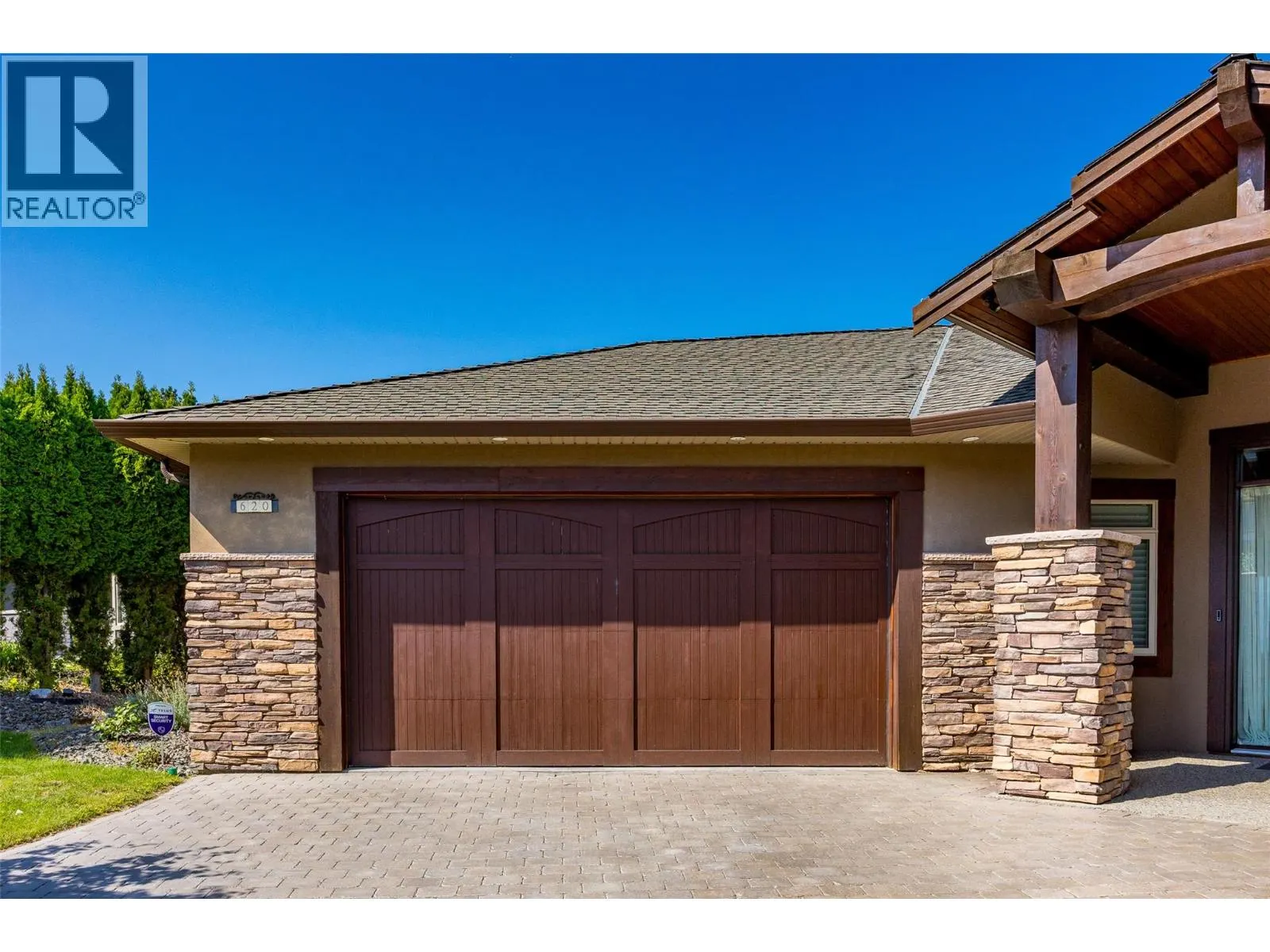 620 Arbor View Drive