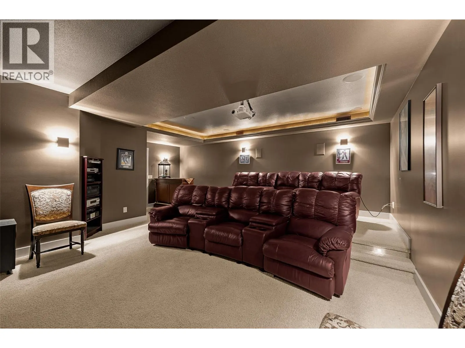 620 Arbor View Drive
