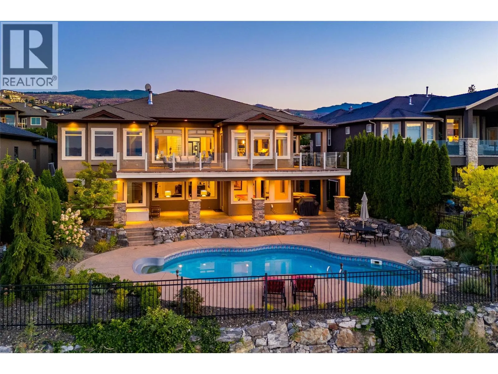 620 Arbor View Drive
