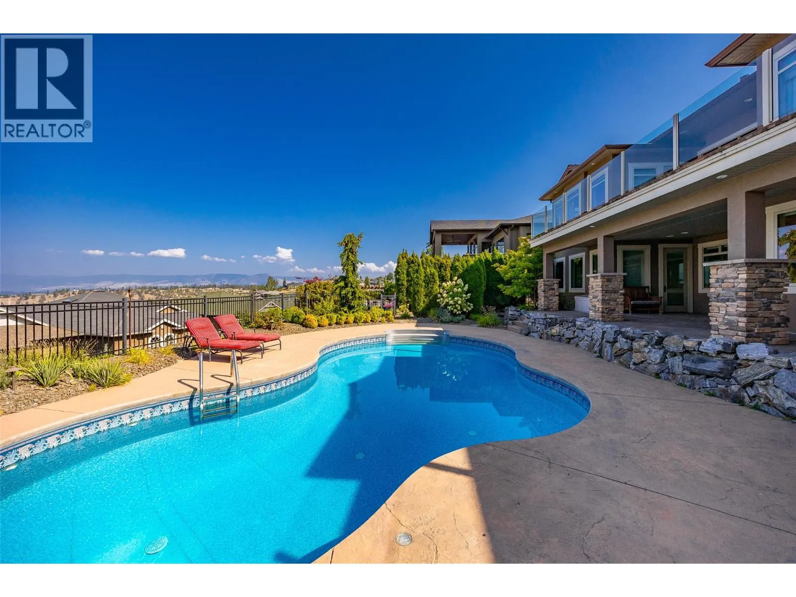 620 Arbor View Drive