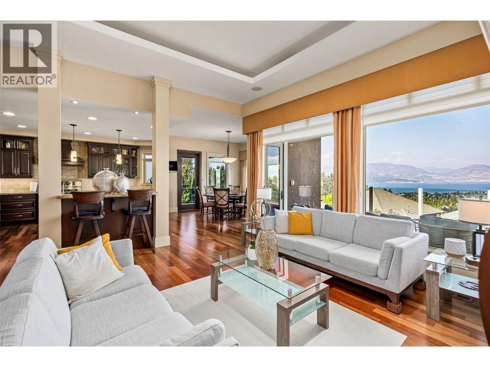 620 Arbor View Drive