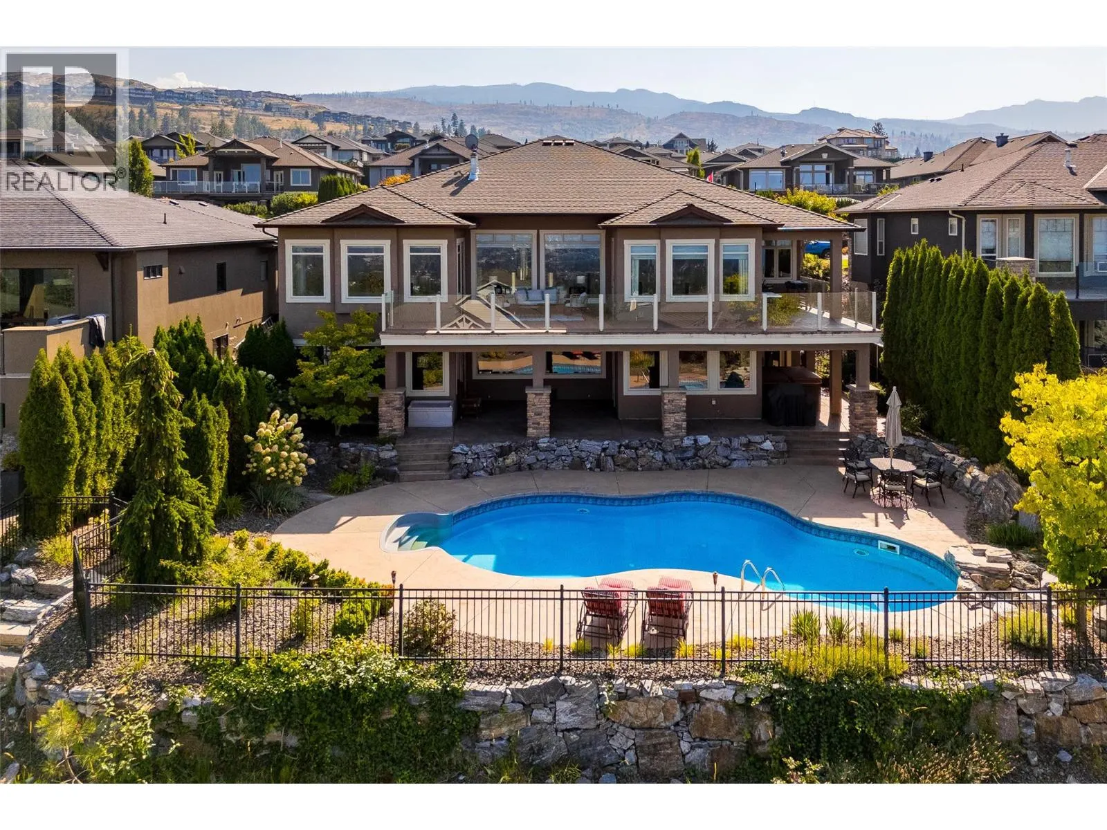 620 Arbor View Drive