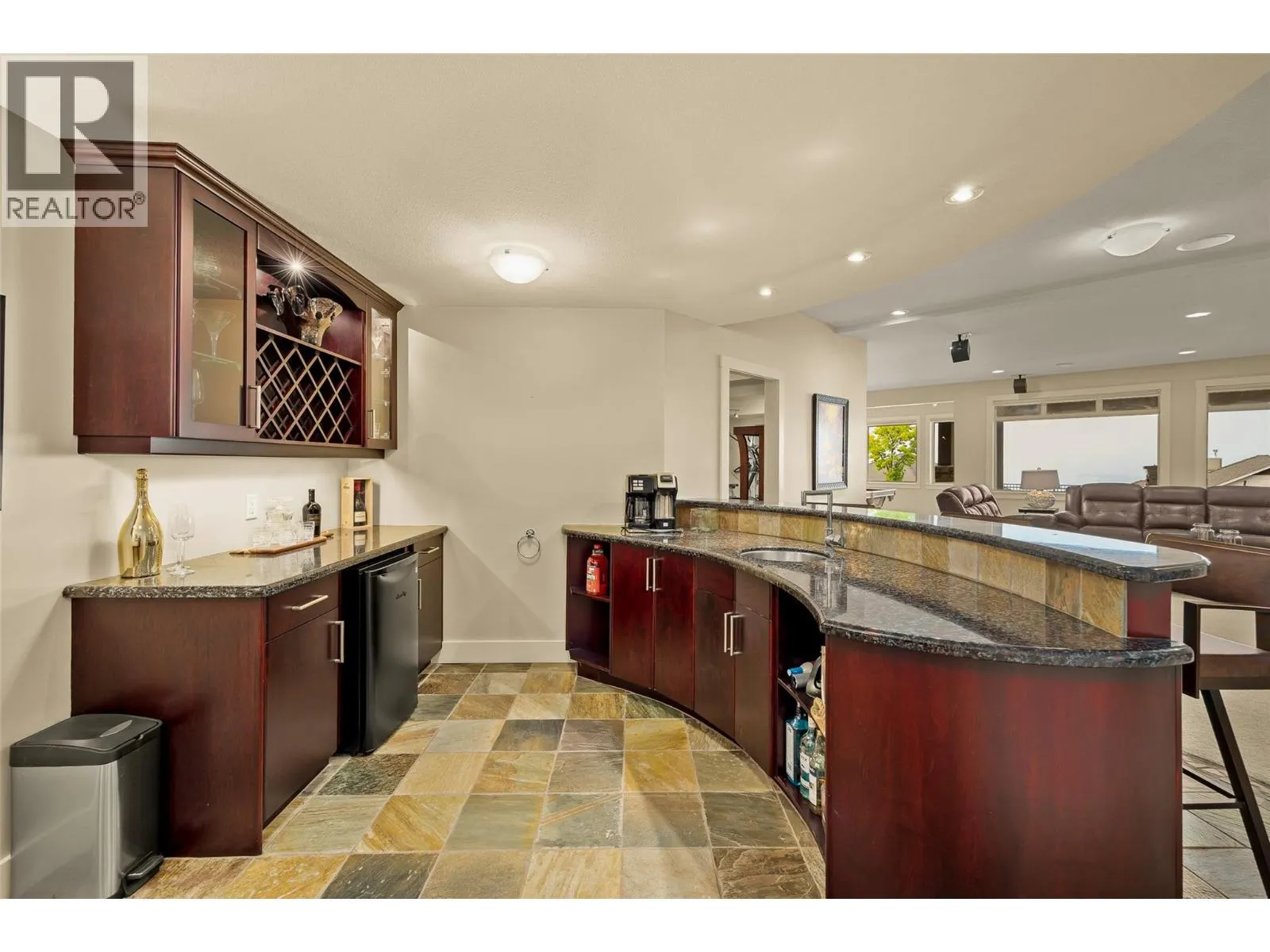 620 Arbor View Drive