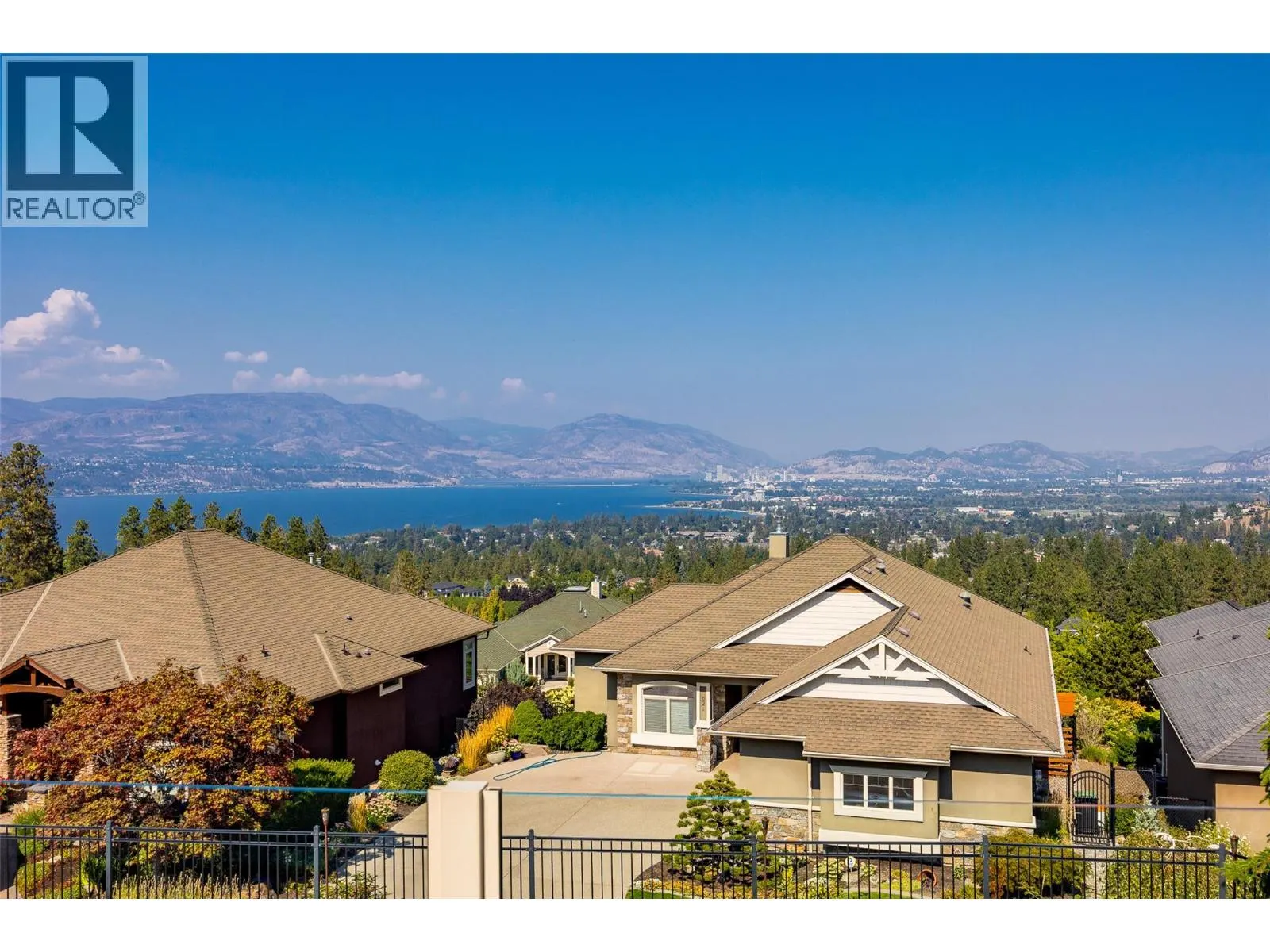 620 Arbor View Drive