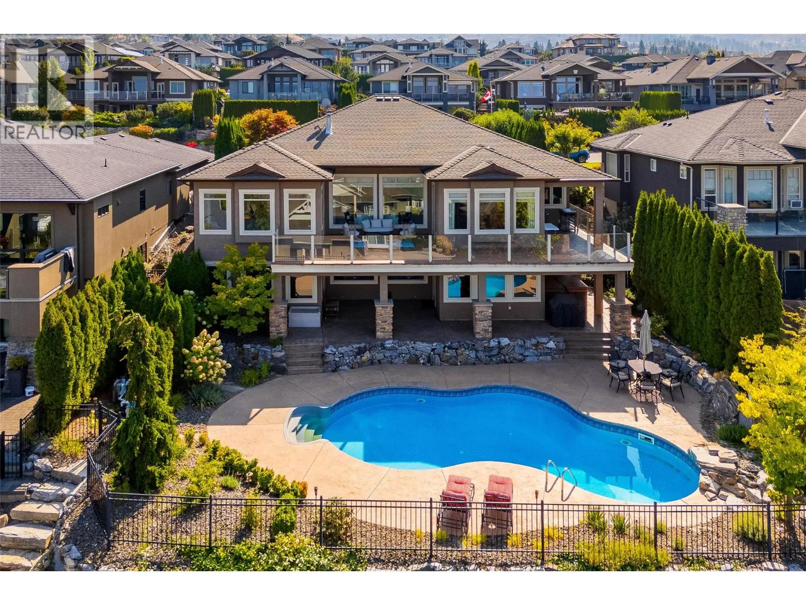 620 Arbor View Drive