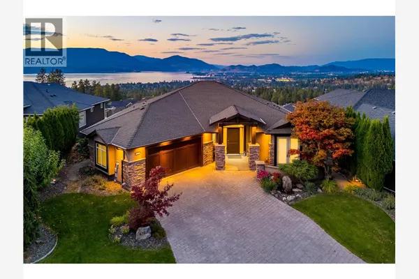 620 Arbor View Drive