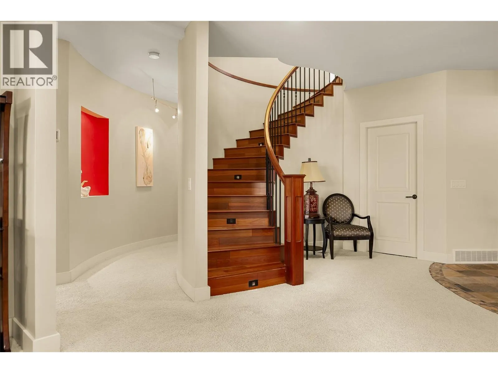 620 Arbor View Drive