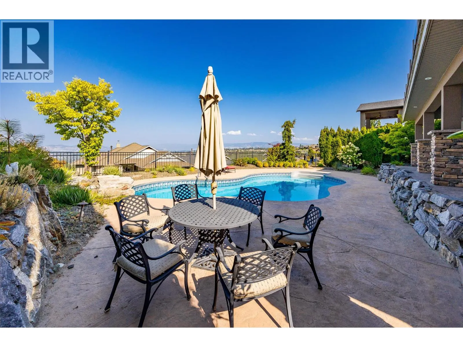 620 Arbor View Drive