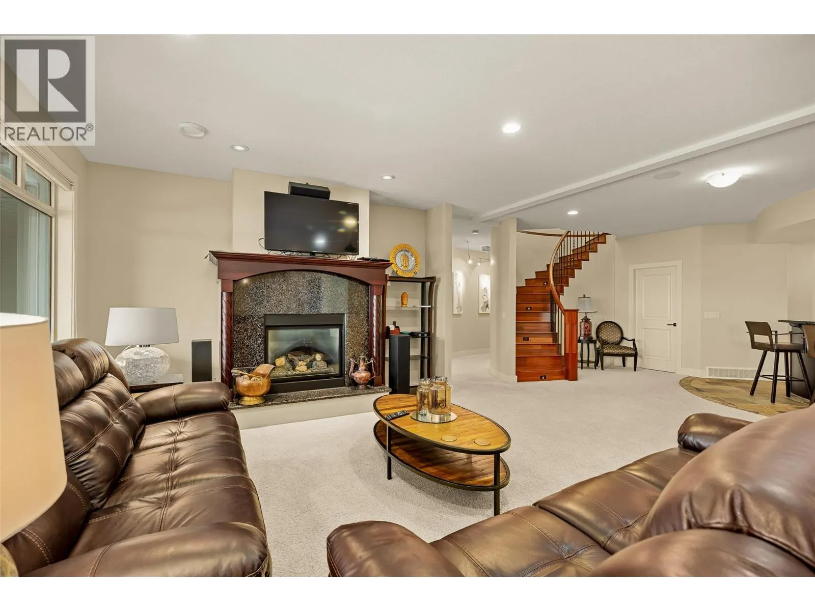 620 Arbor View Drive