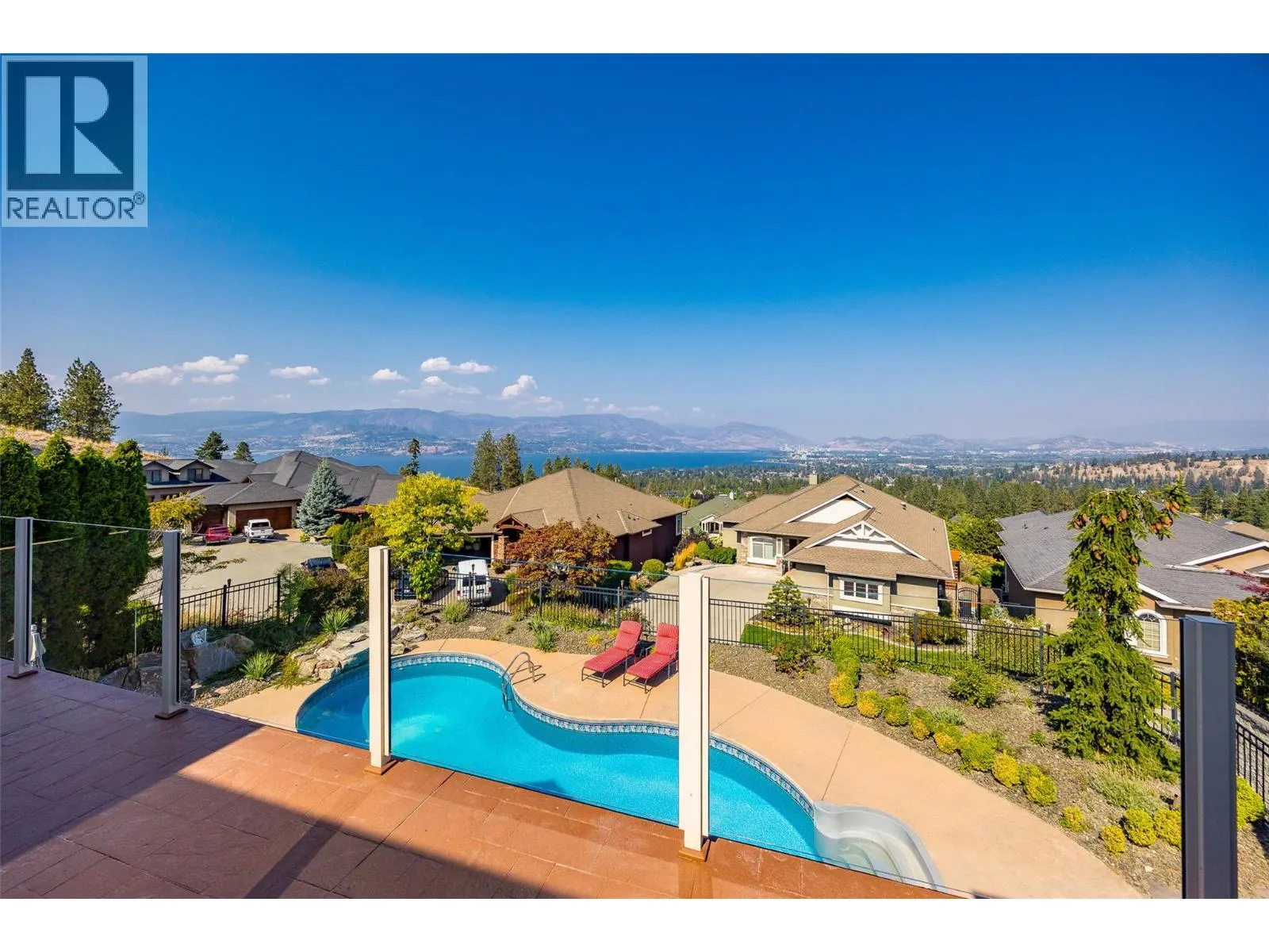 620 Arbor View Drive