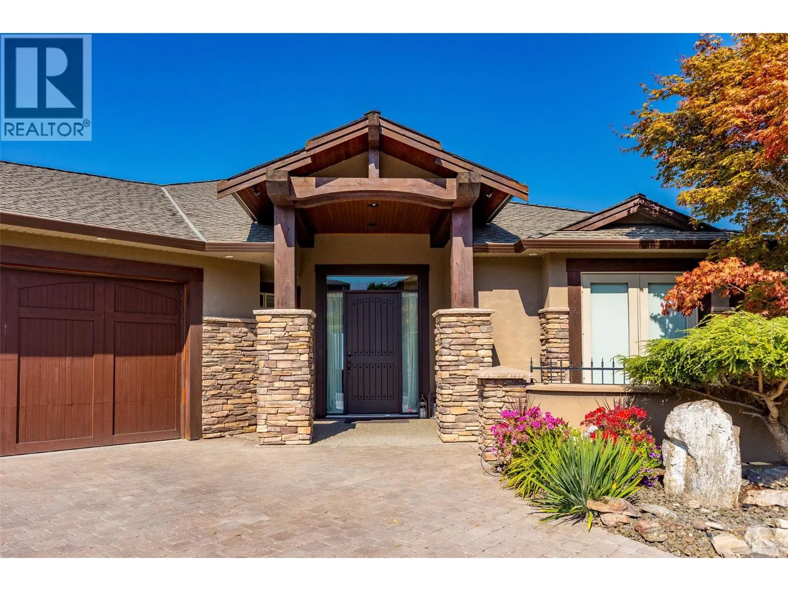 620 Arbor View Drive
