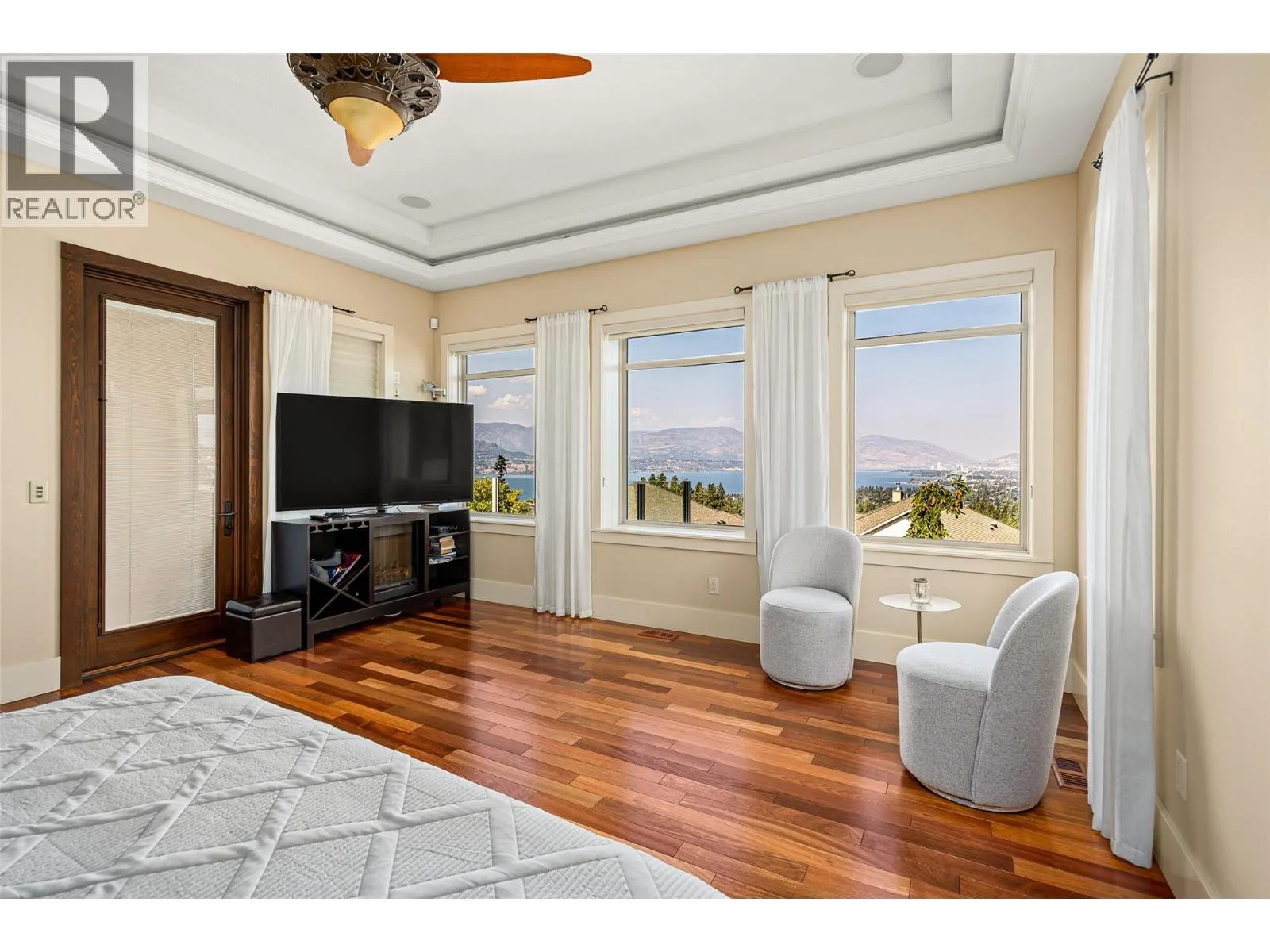 620 Arbor View Drive