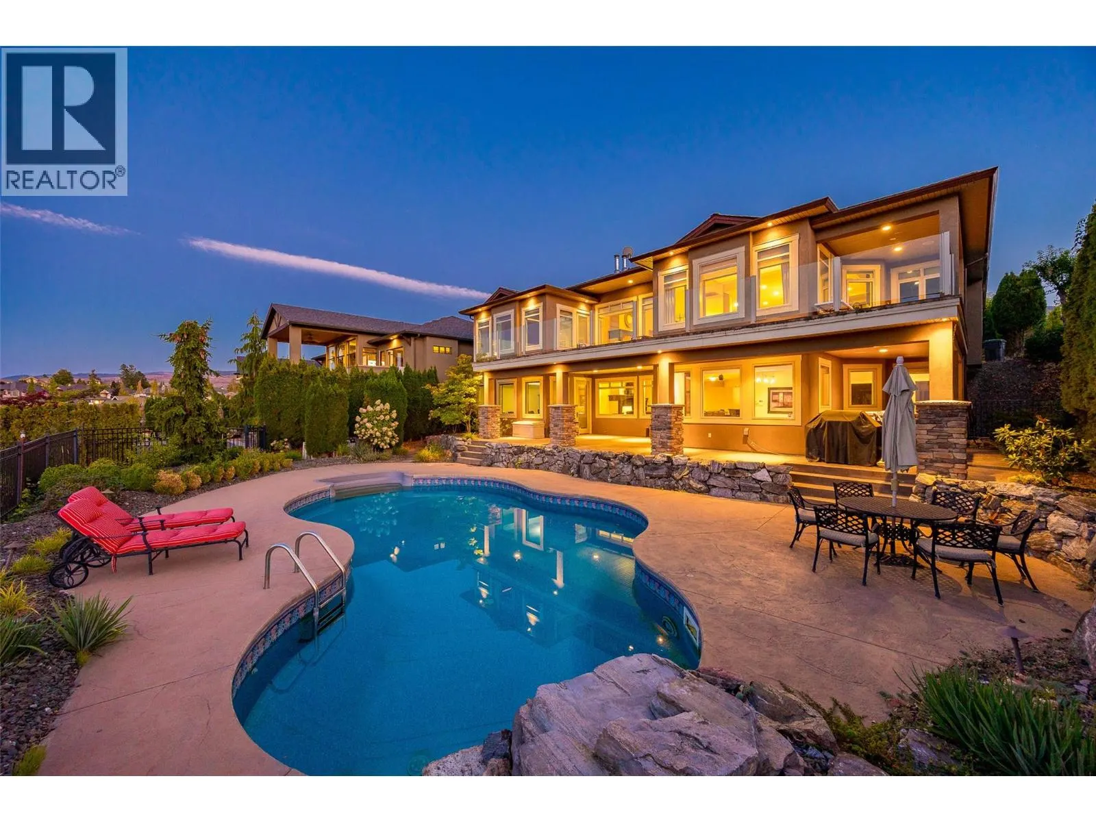 620 Arbor View Drive