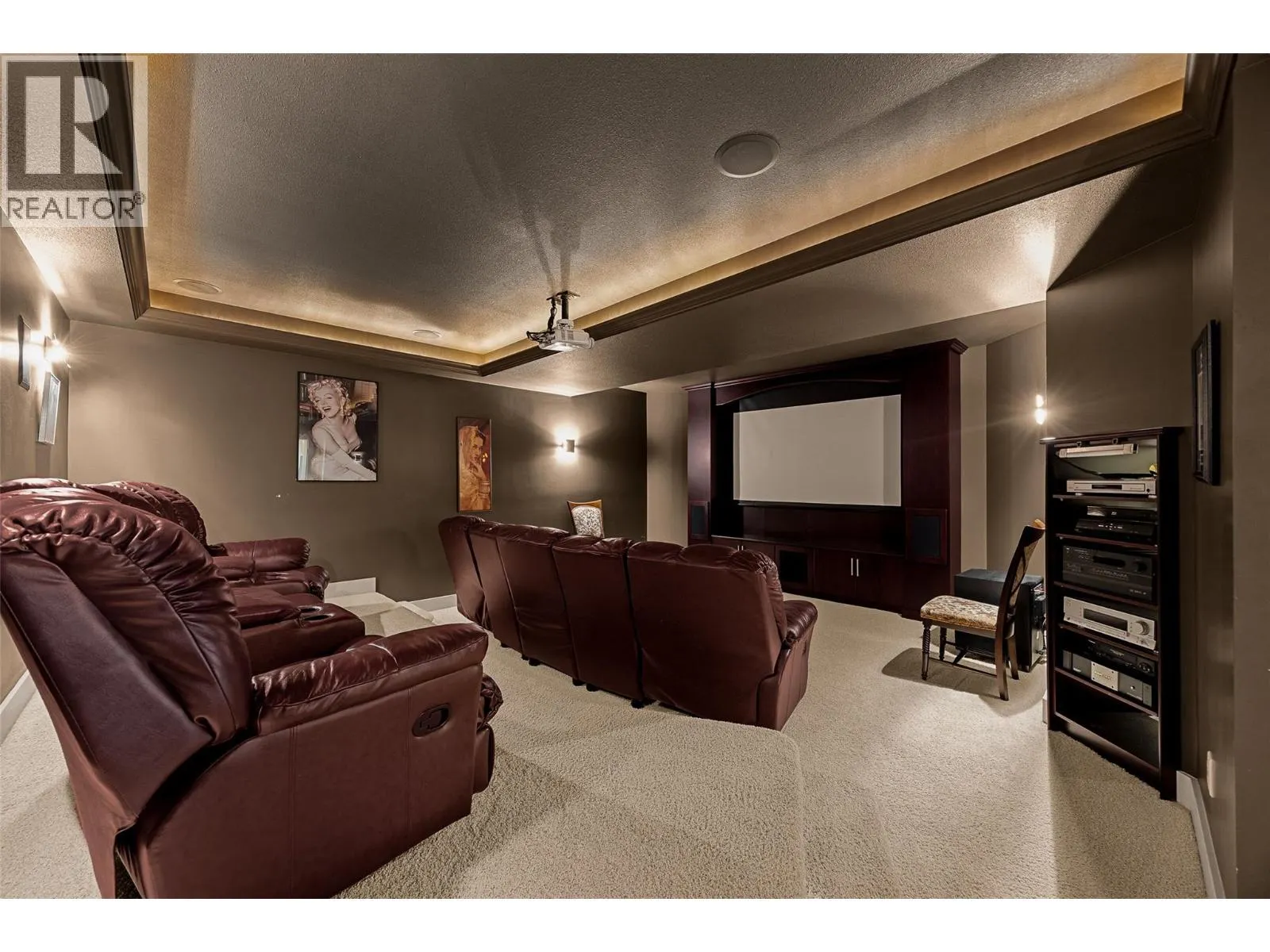 620 Arbor View Drive