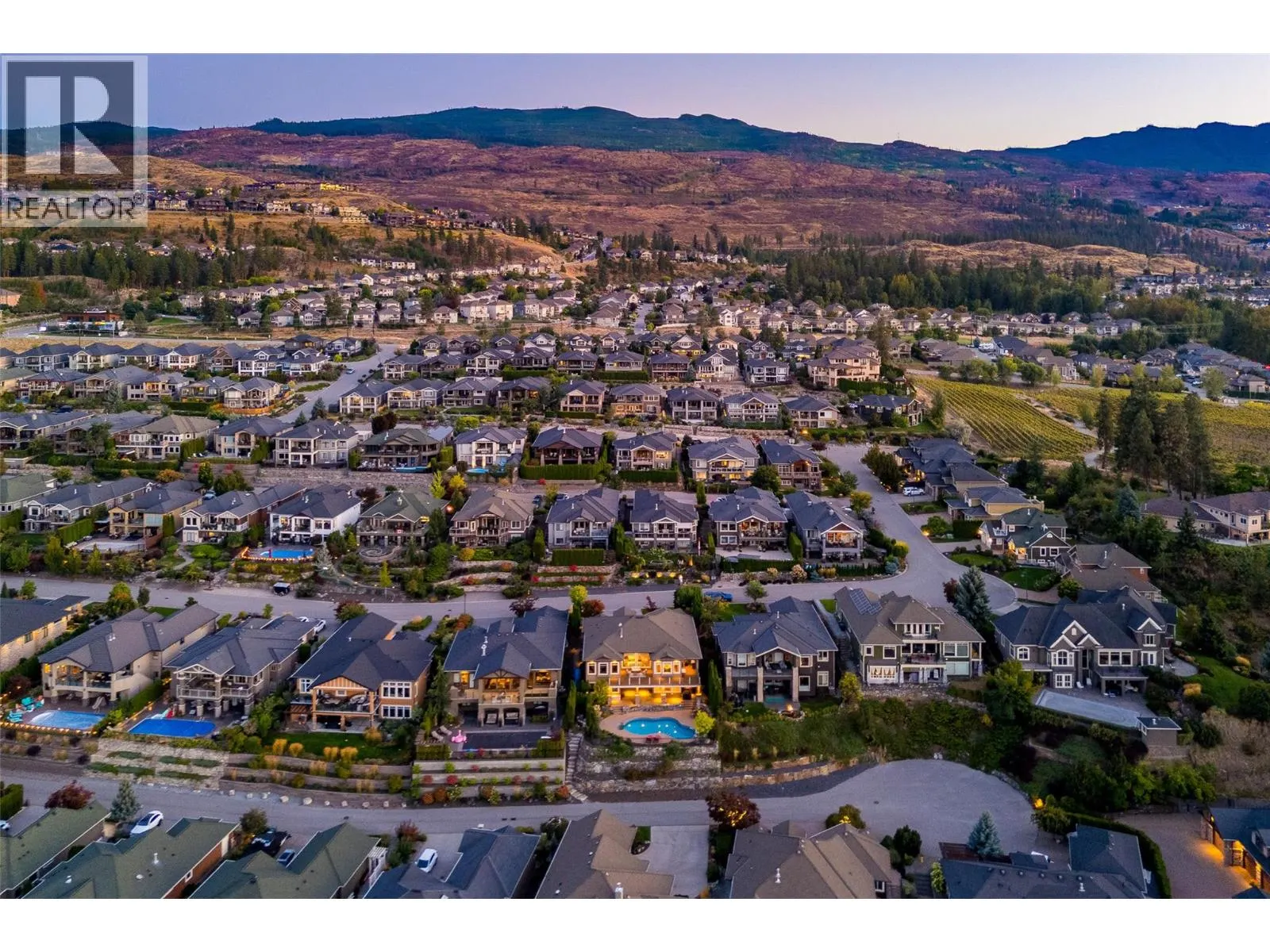620 Arbor View Drive