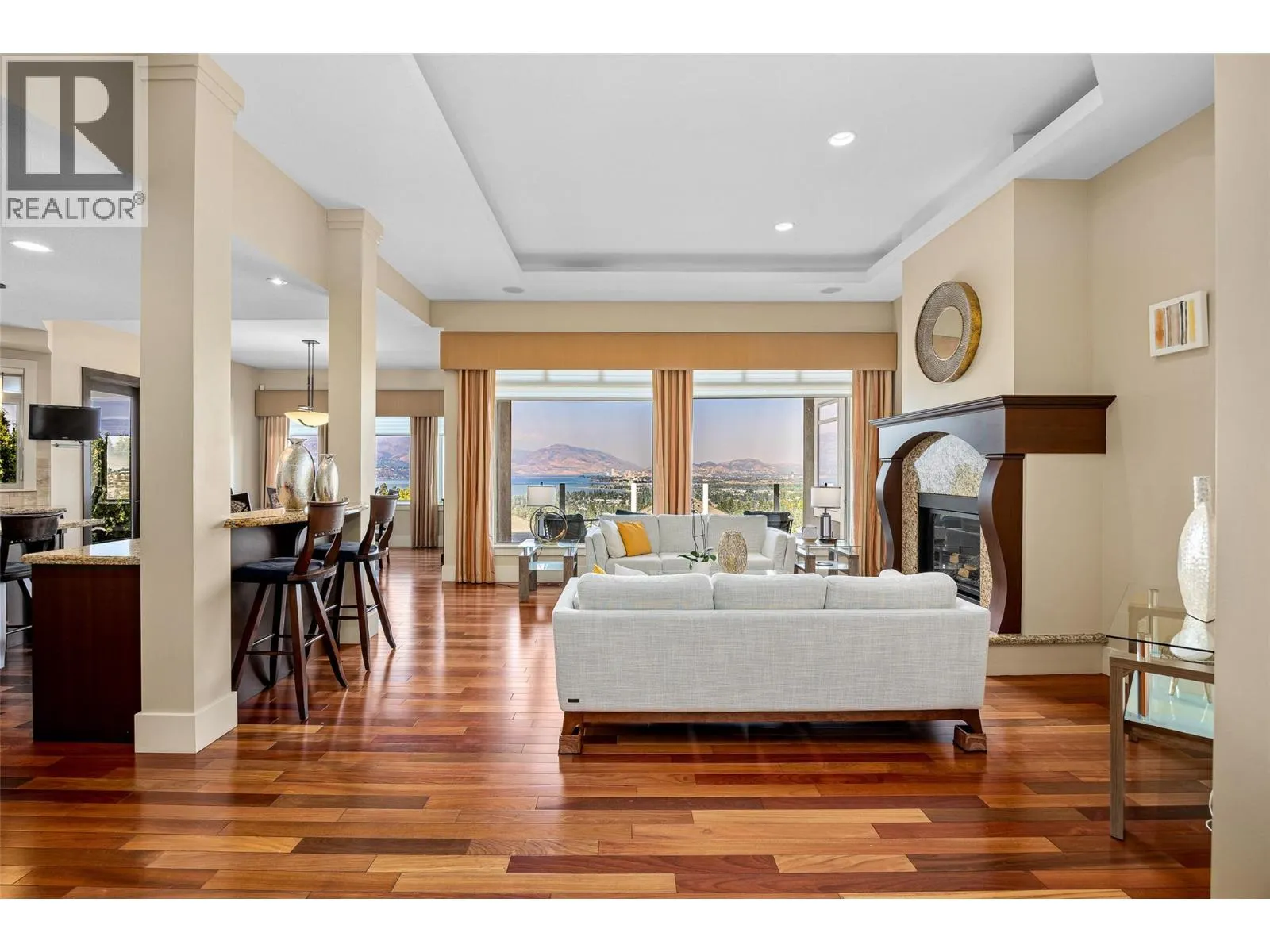 620 Arbor View Drive