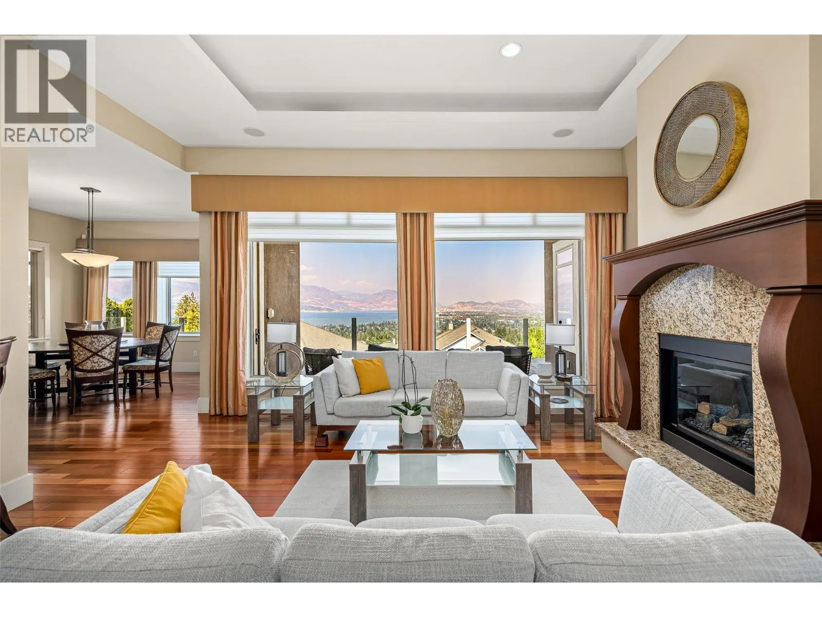 620 Arbor View Drive