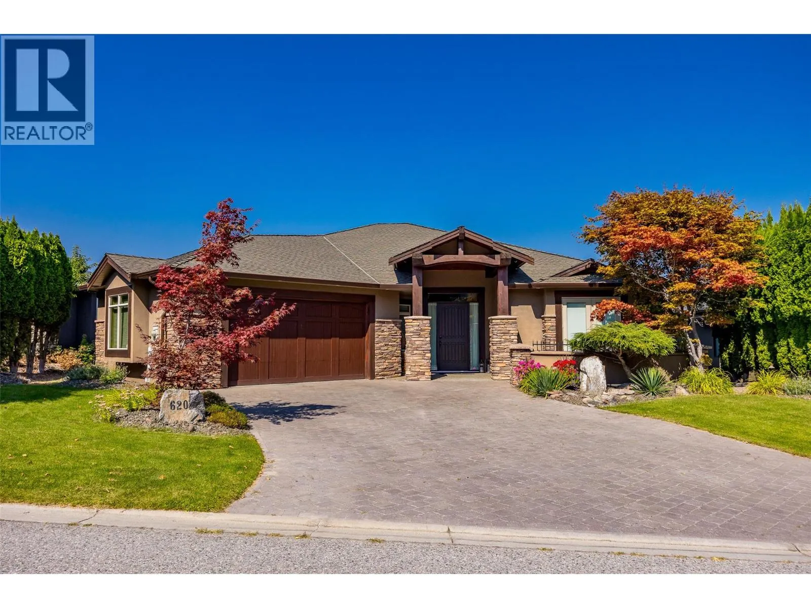 620 Arbor View Drive