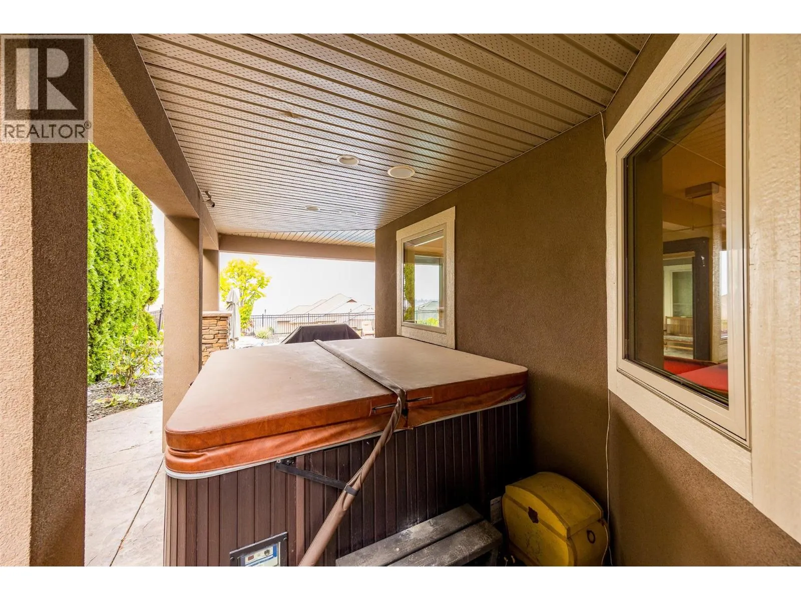 620 Arbor View Drive