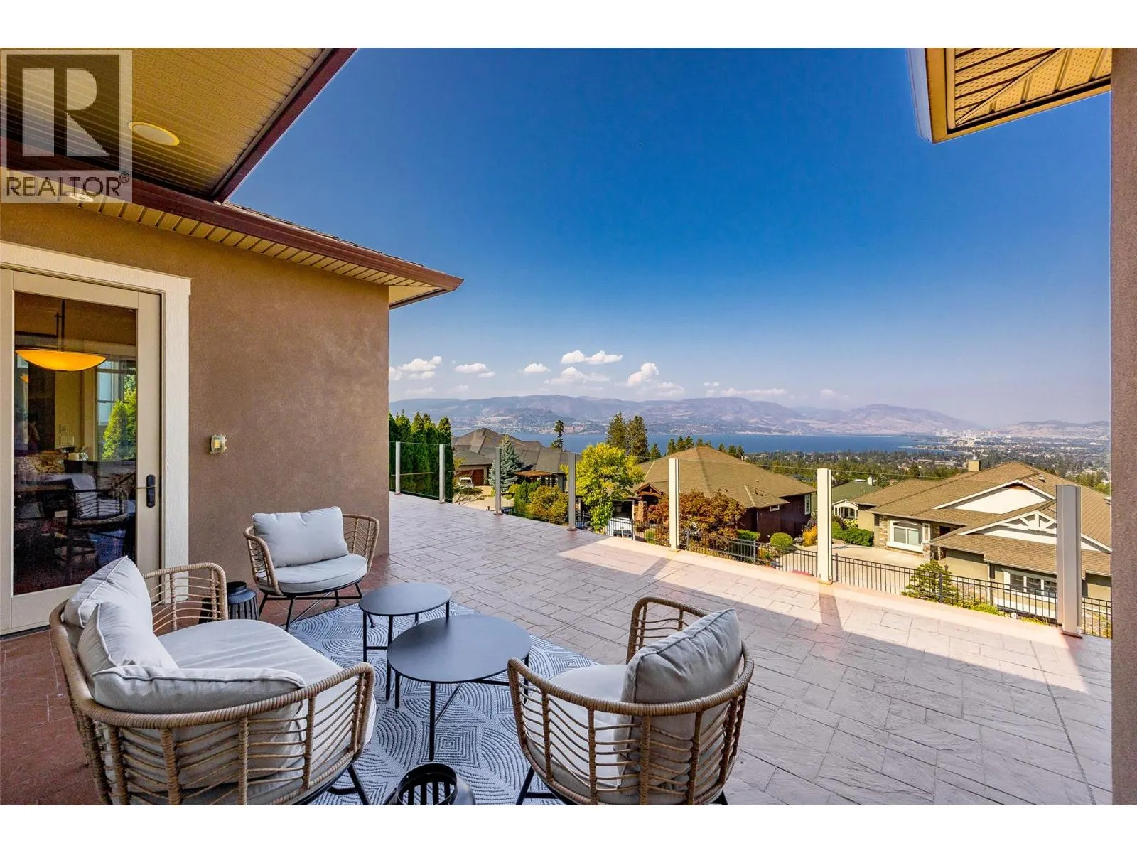 620 Arbor View Drive