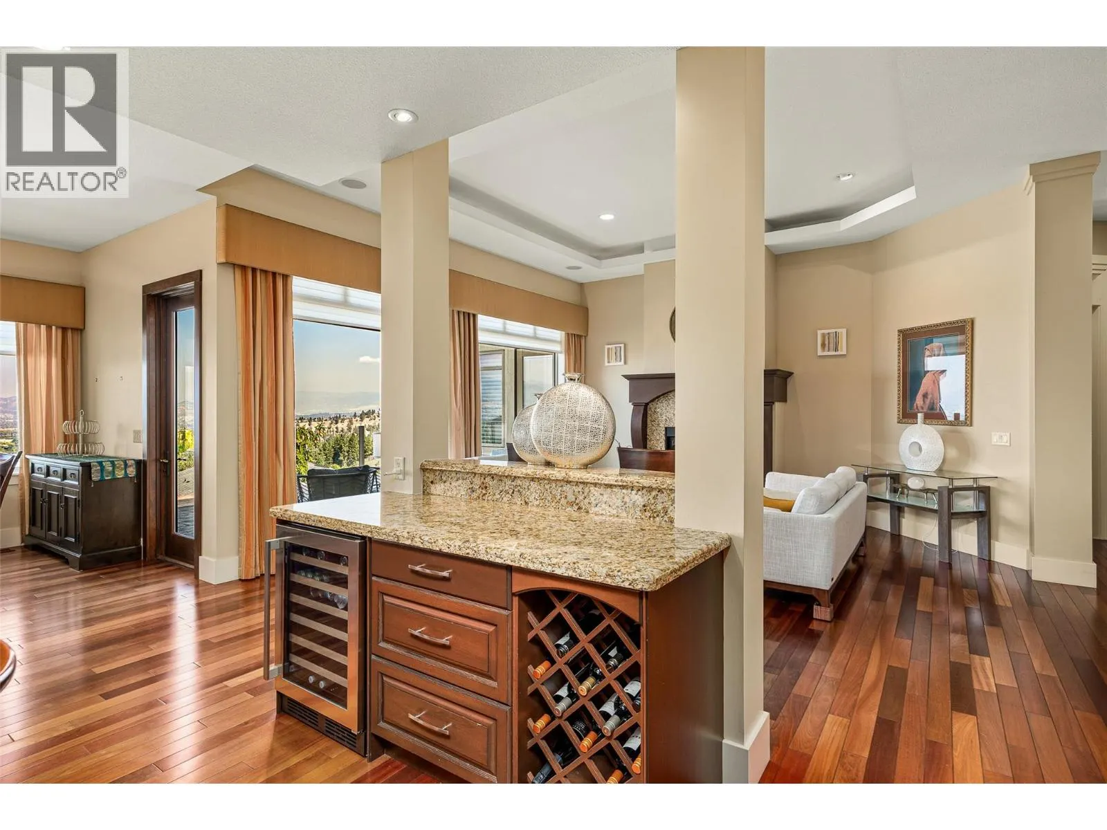 620 Arbor View Drive