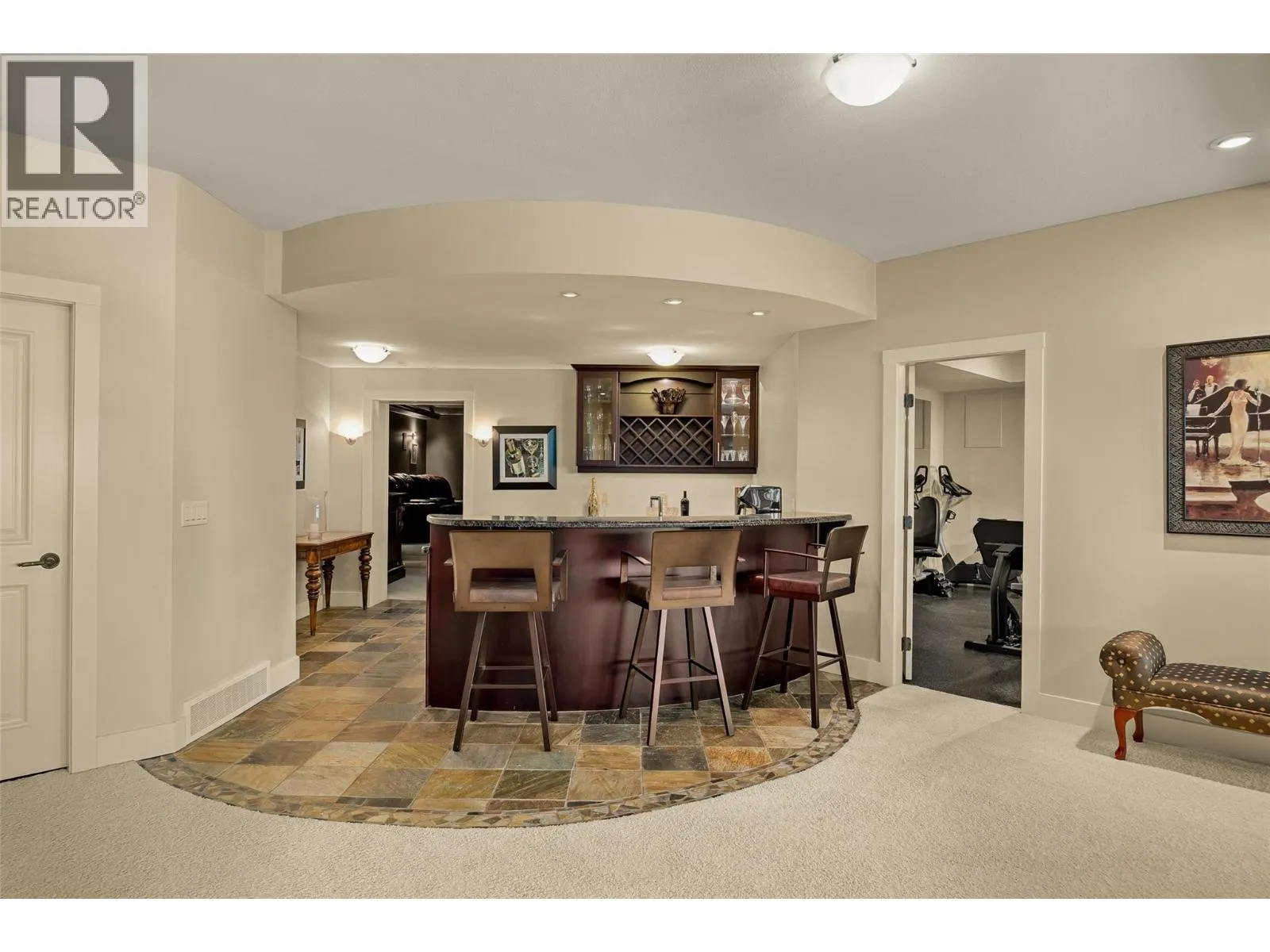 620 Arbor View Drive