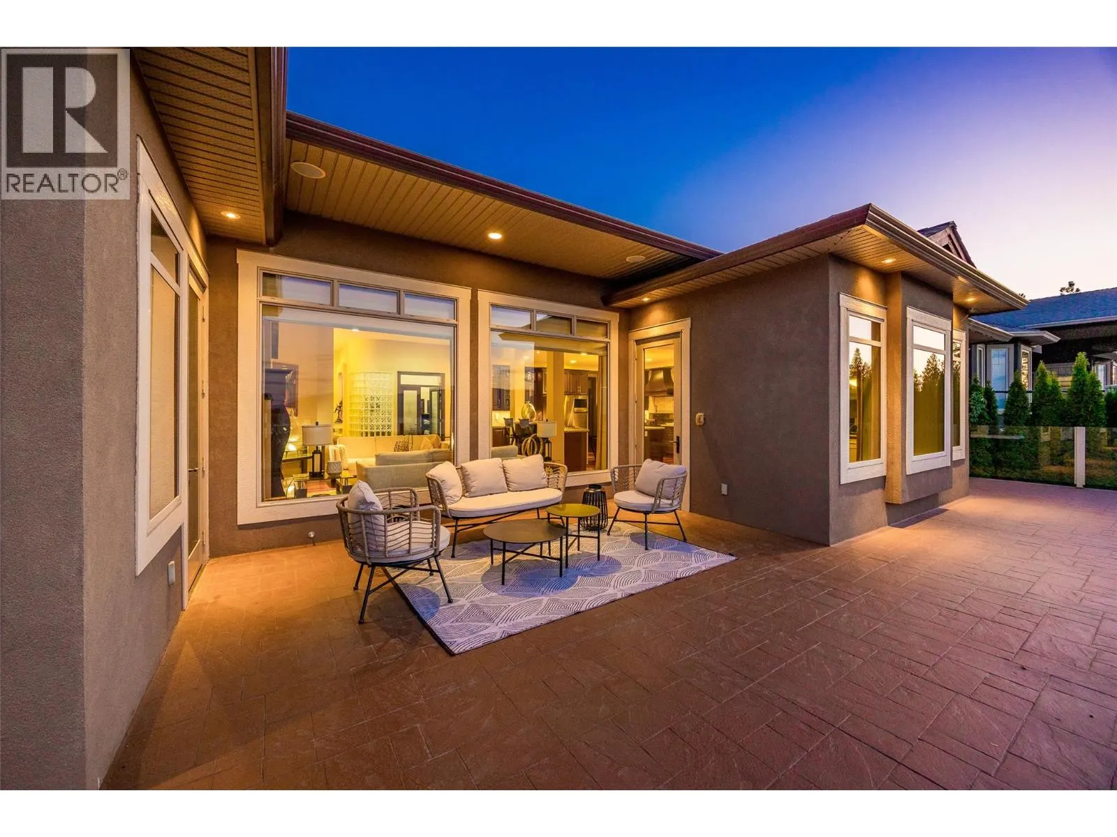 620 Arbor View Drive