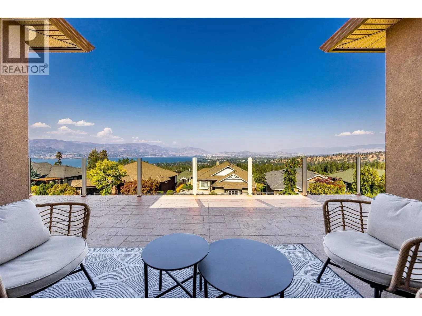 620 Arbor View Drive