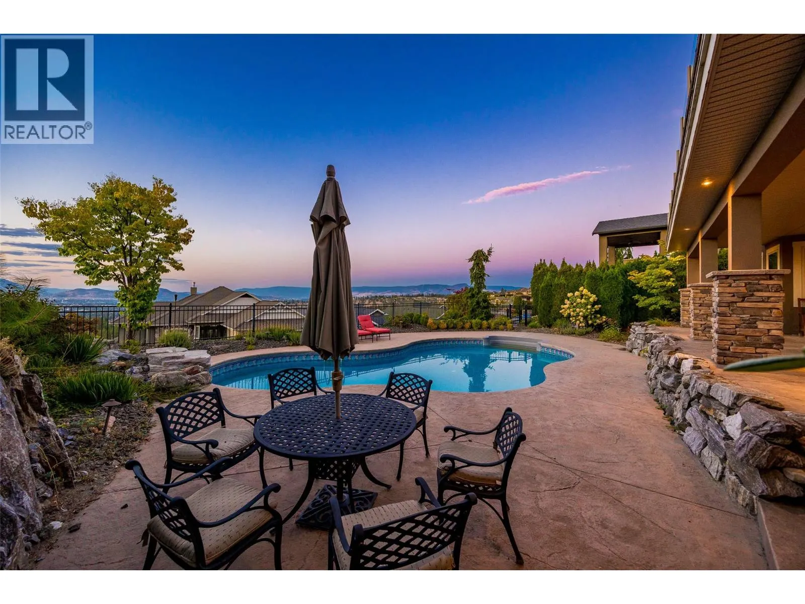 620 Arbor View Drive
