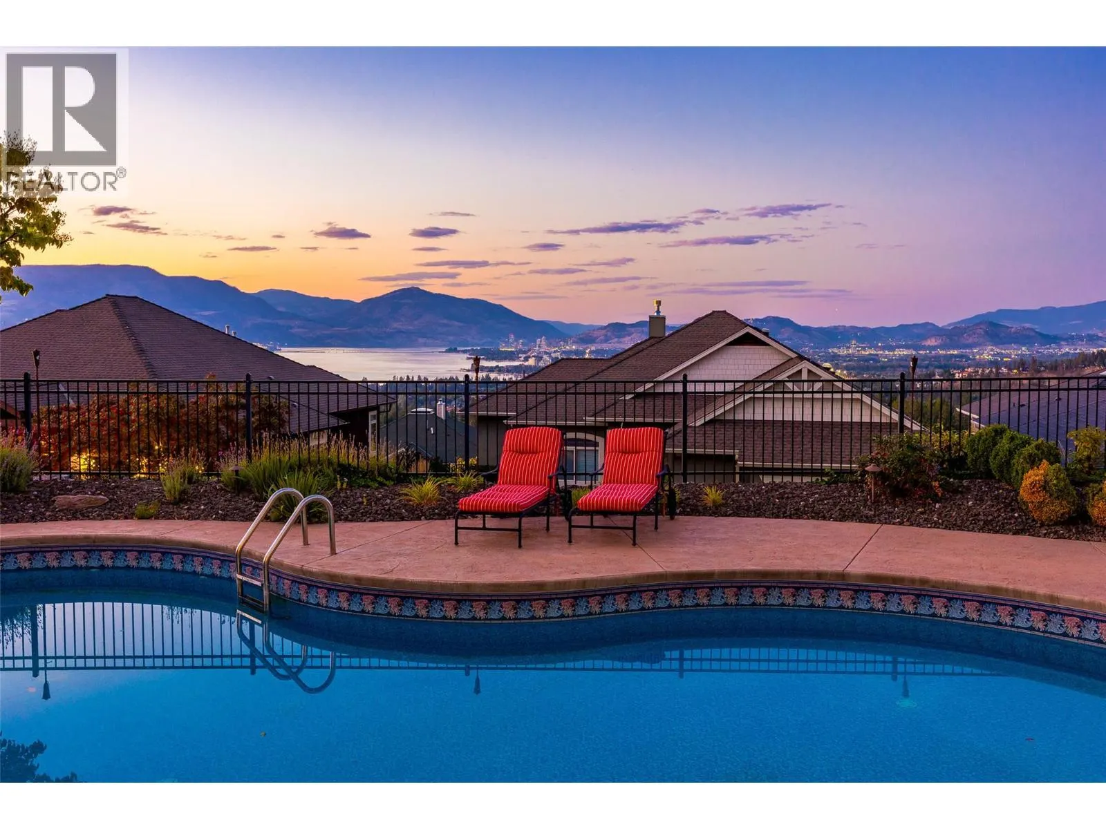 620 Arbor View Drive
