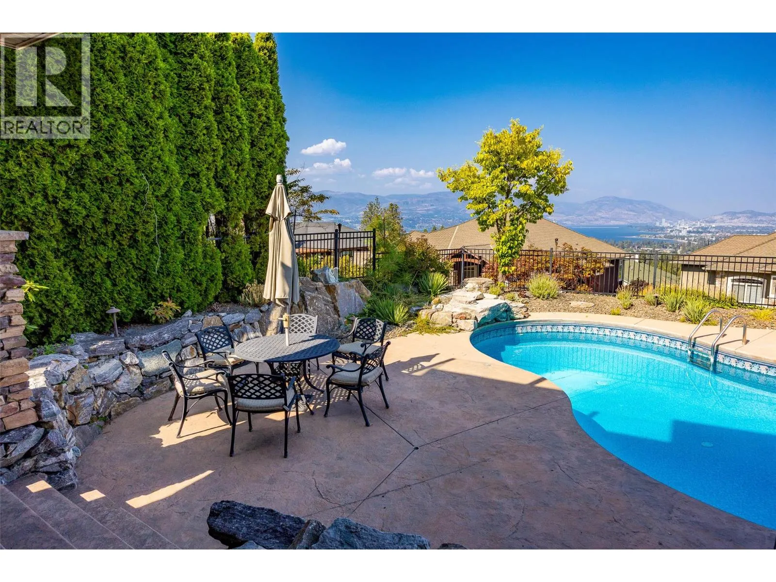 620 Arbor View Drive