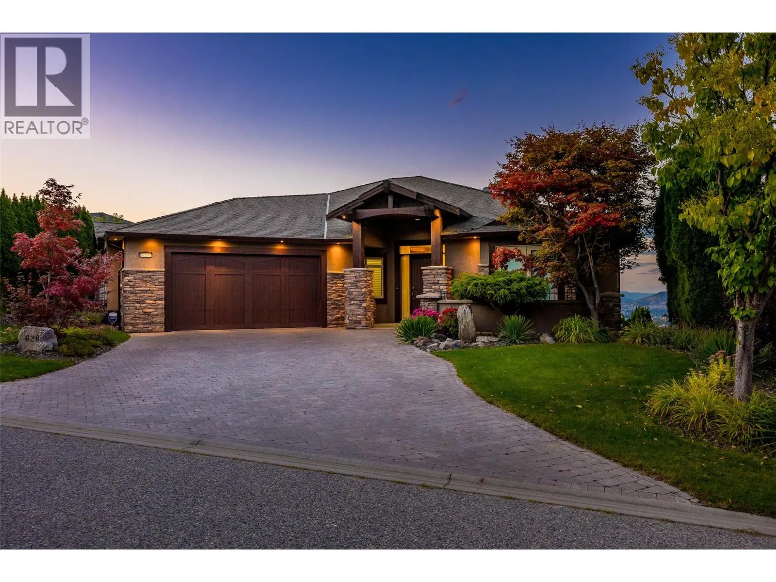 620 Arbor View Drive