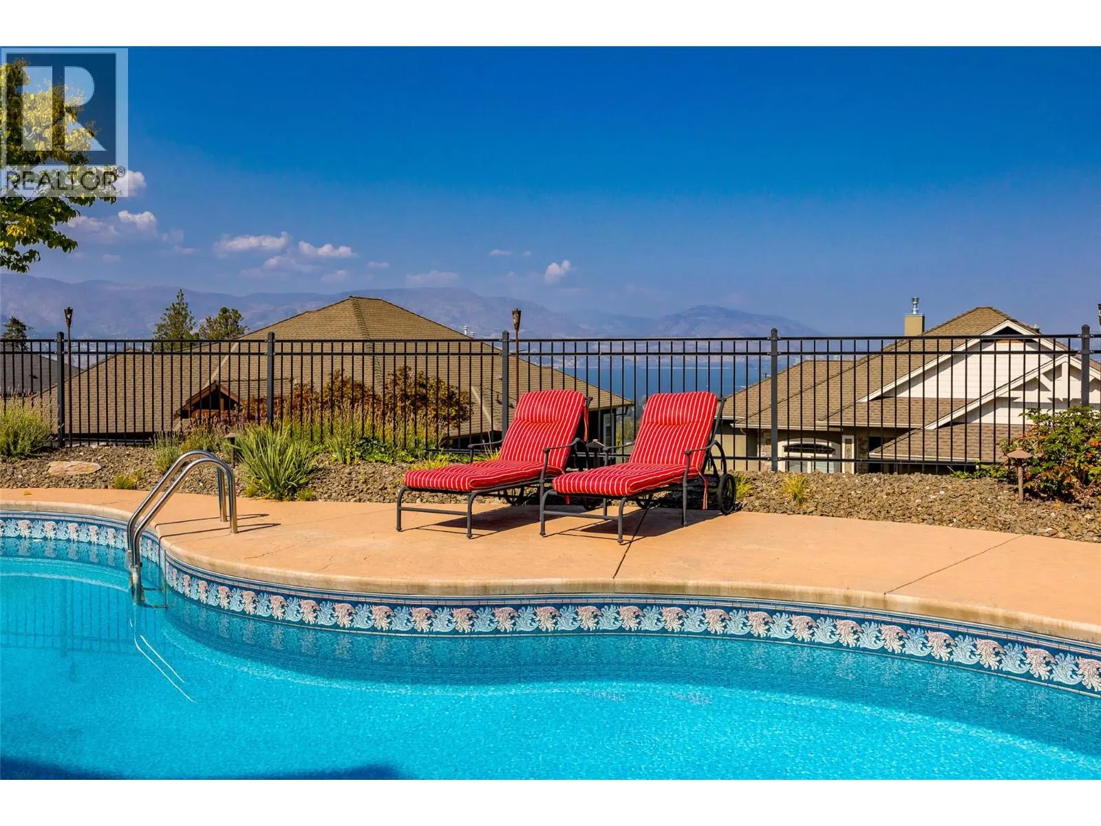 620 Arbor View Drive