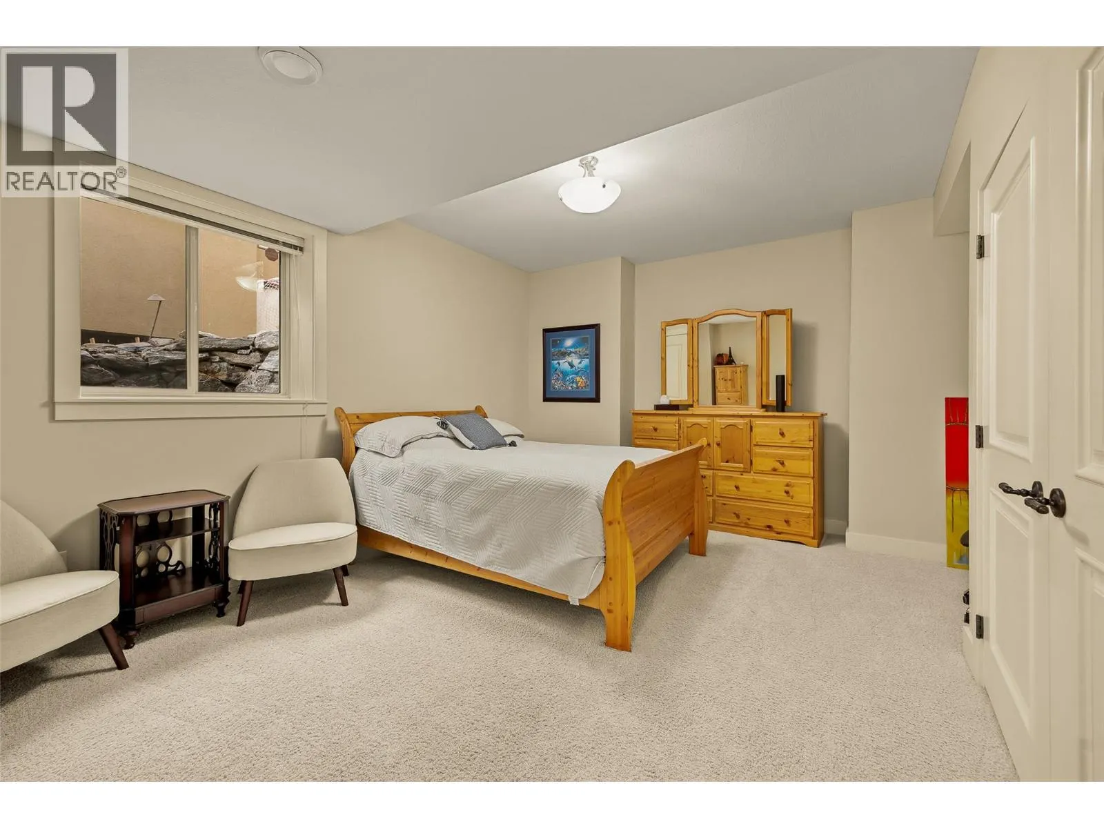 620 Arbor View Drive
