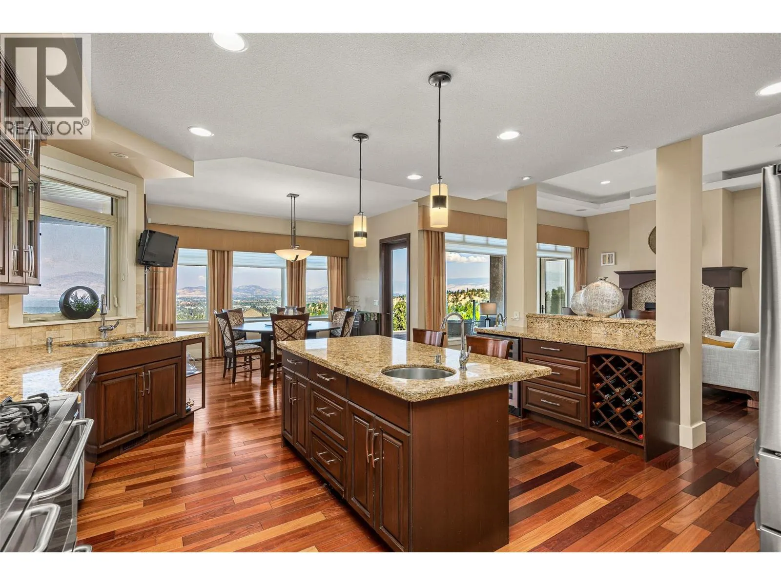 620 Arbor View Drive