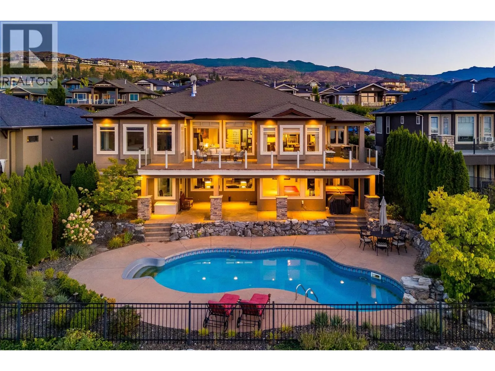 620 Arbor View Drive