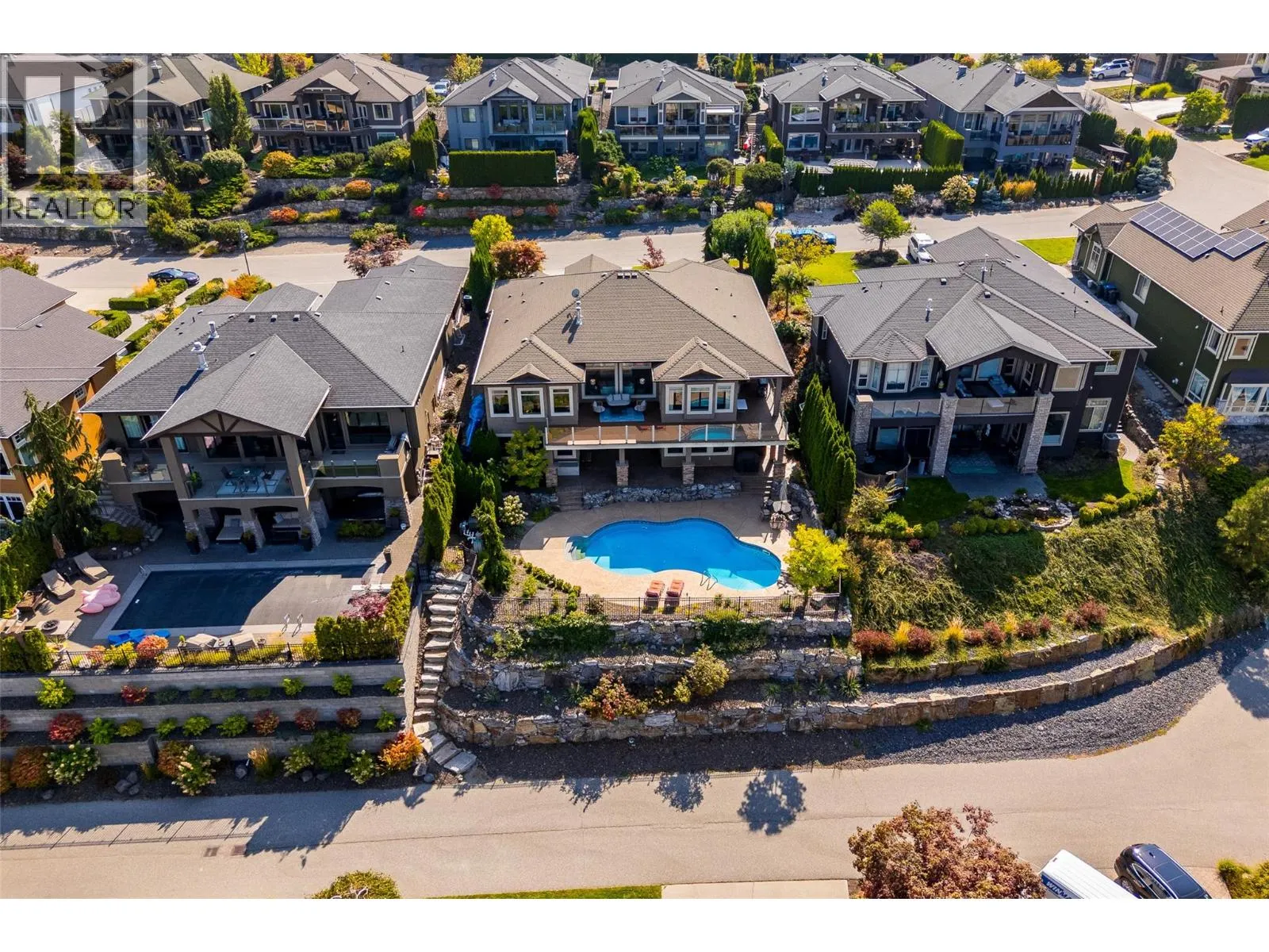 620 Arbor View Drive