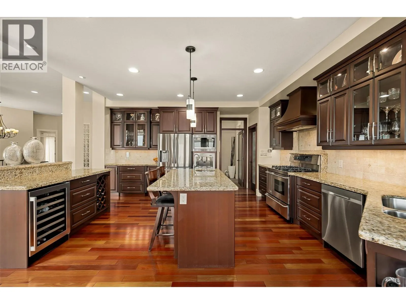 620 Arbor View Drive