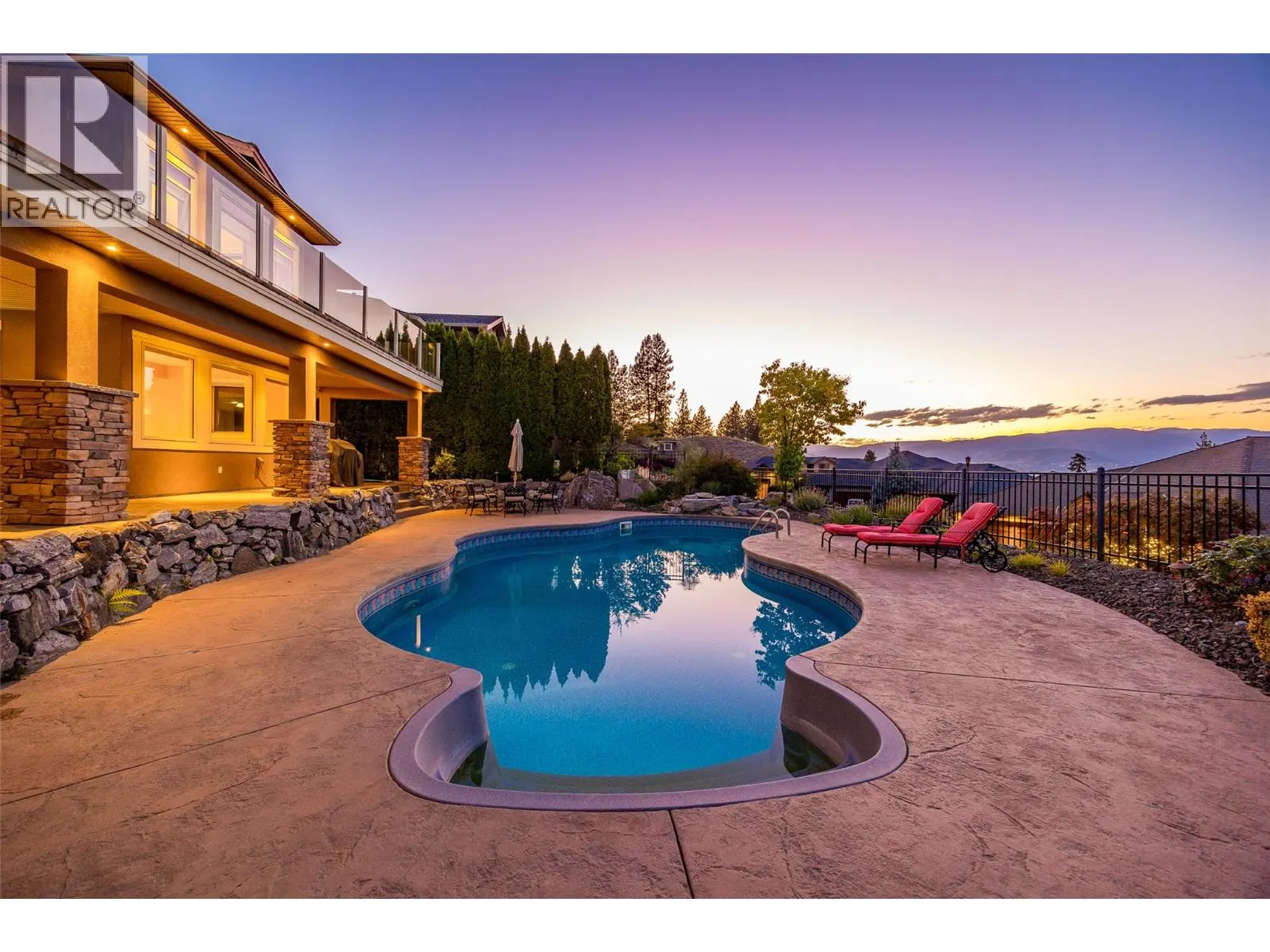 620 Arbor View Drive