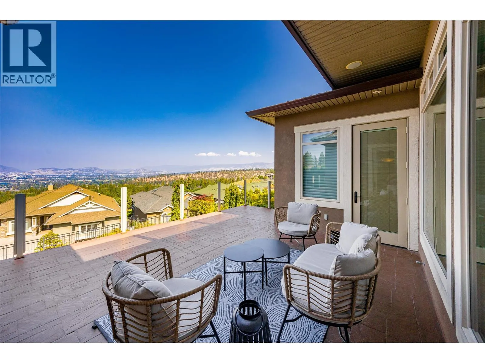 620 Arbor View Drive