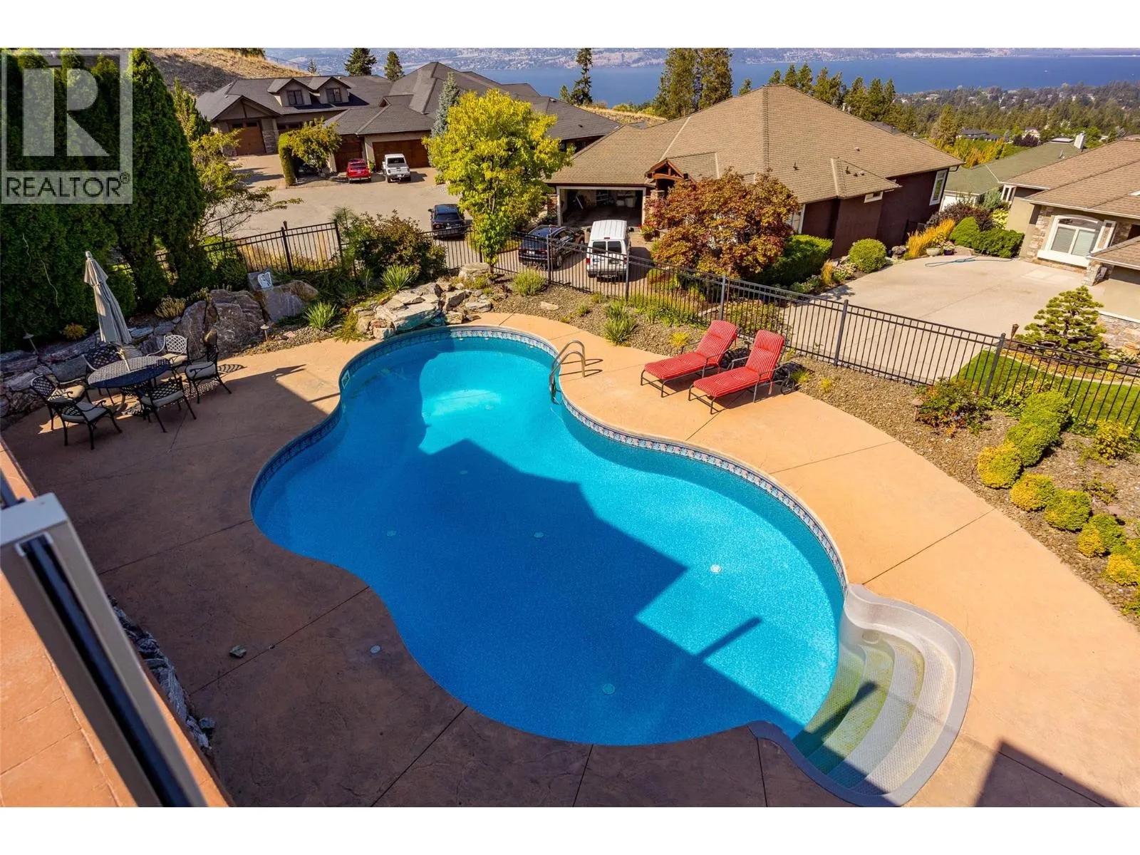620 Arbor View Drive