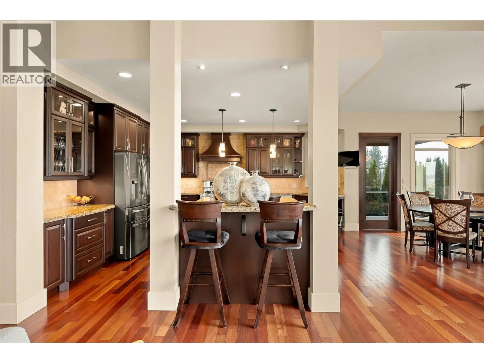 620 Arbor View Drive