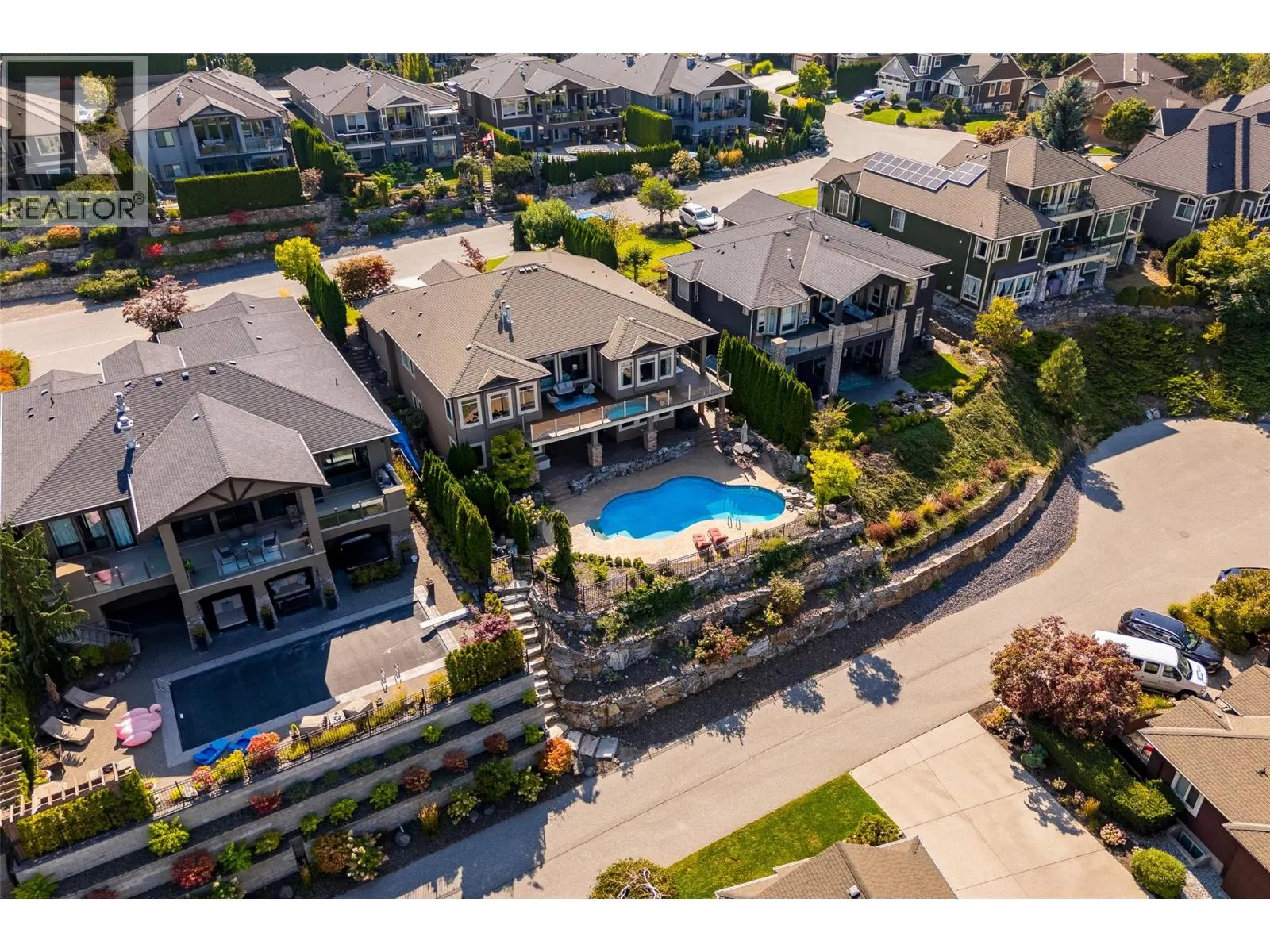 620 Arbor View Drive