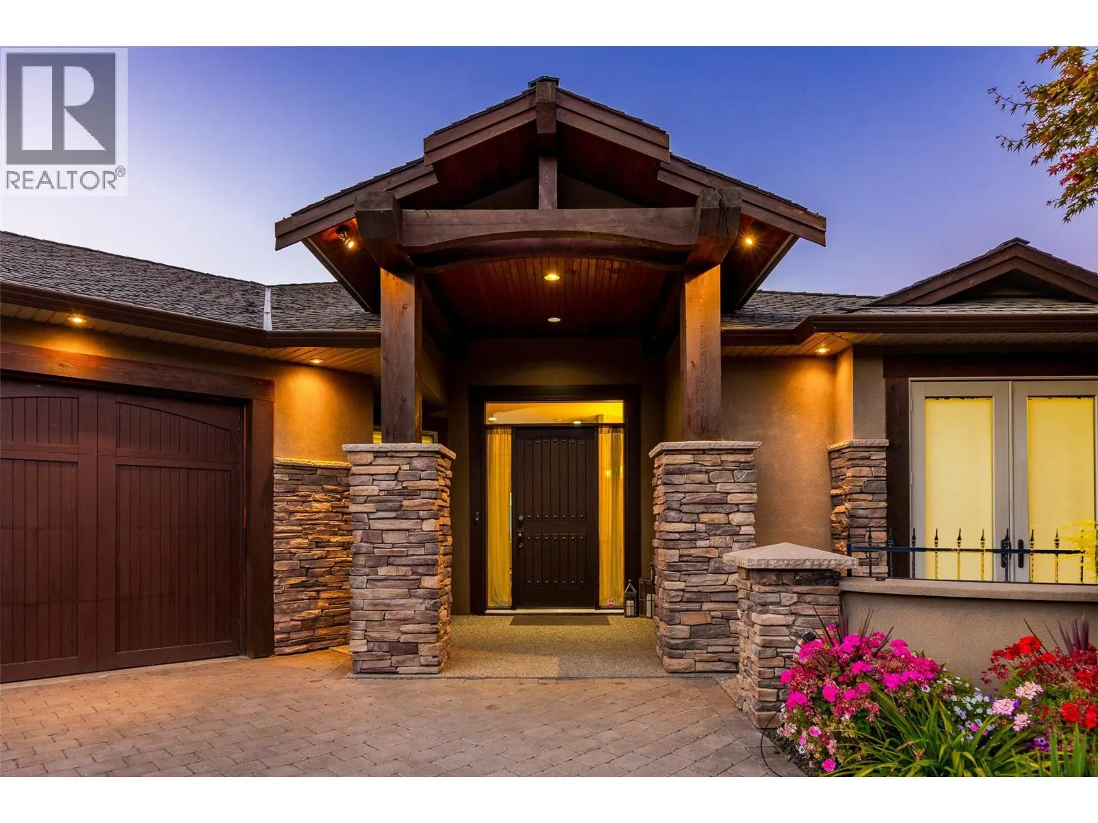 620 Arbor View Drive