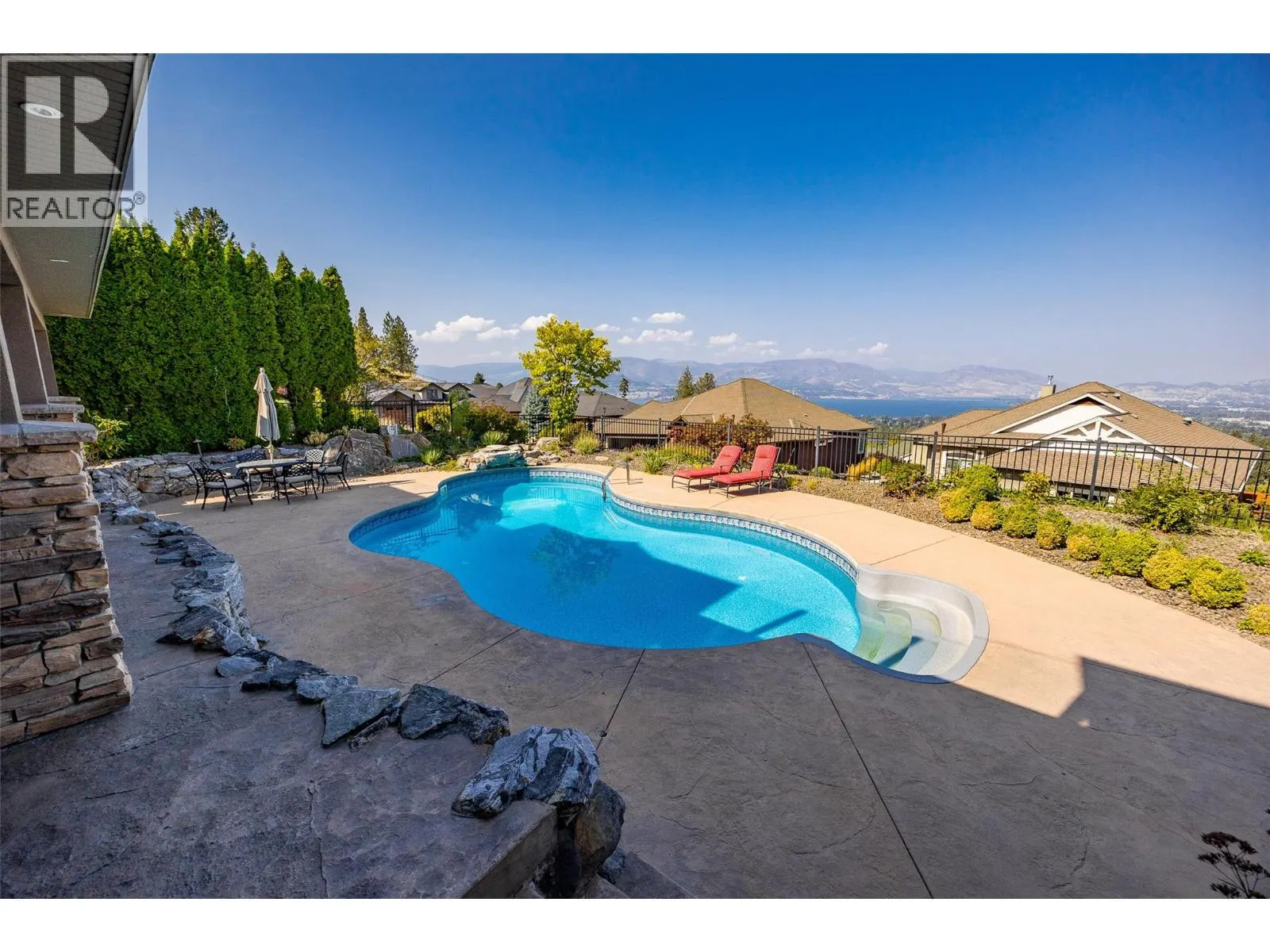 620 Arbor View Drive