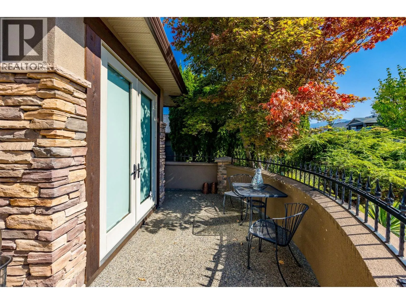 620 Arbor View Drive