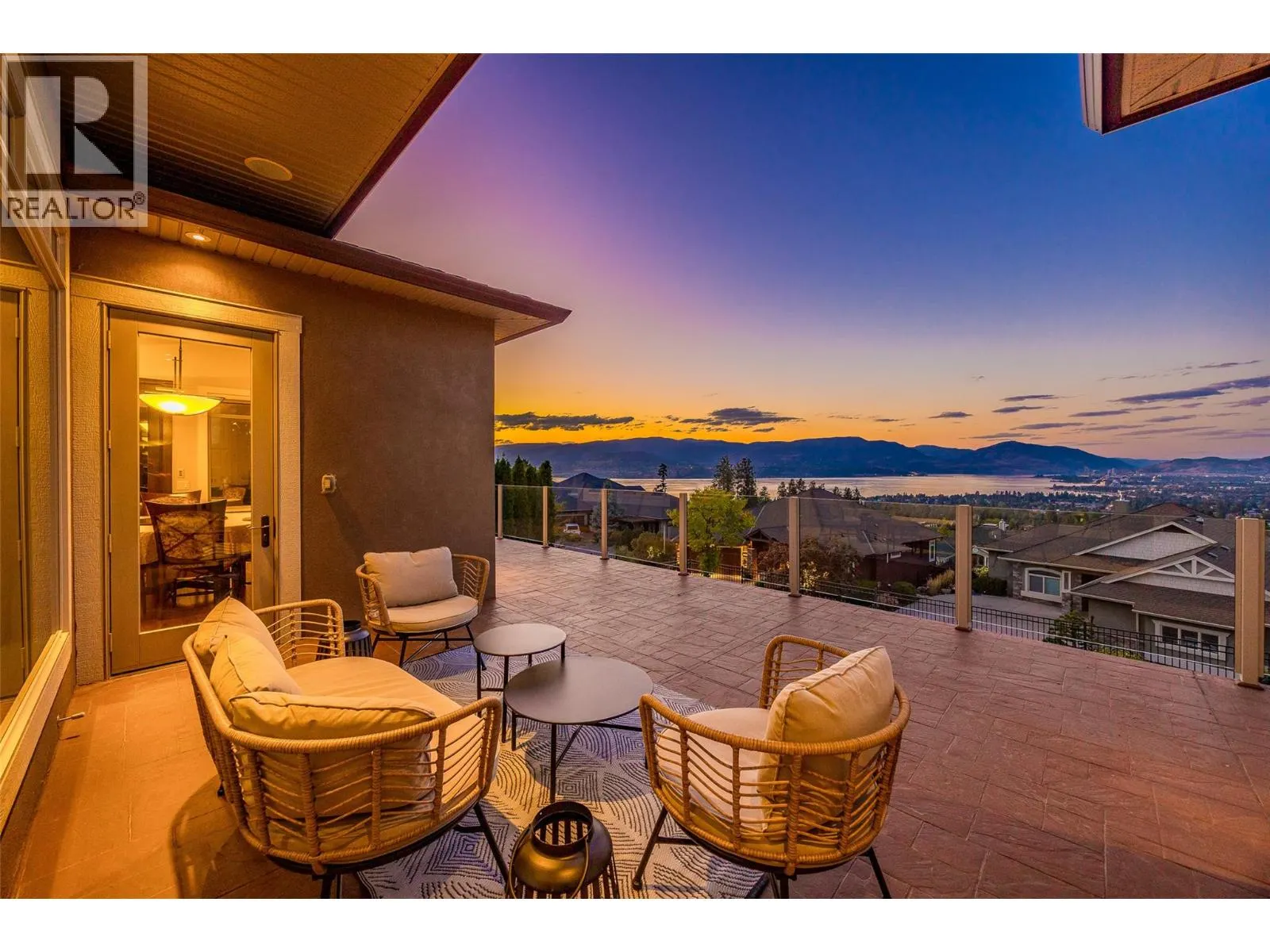 620 Arbor View Drive