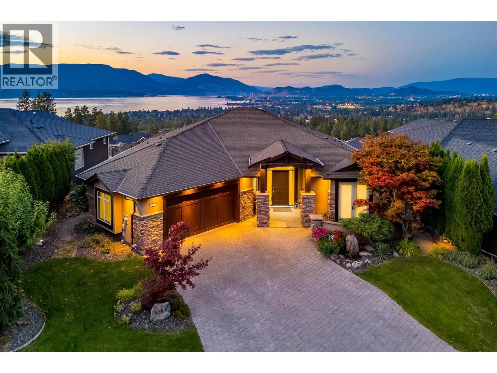 620 Arbor View Drive
